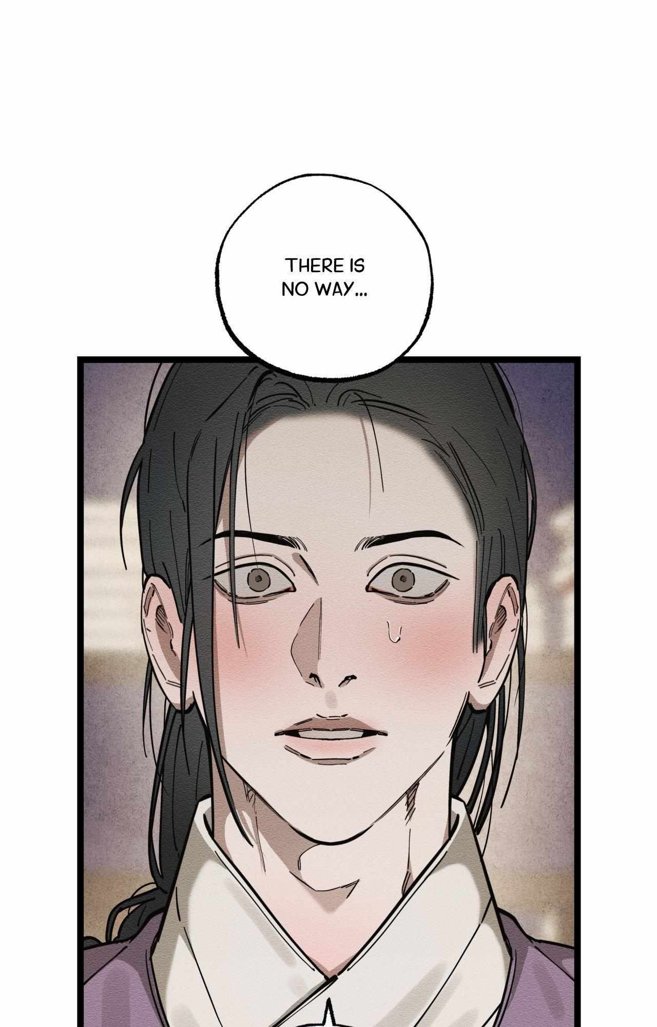 The Heart of the Lotus Chapter 36 - Page 93 in English