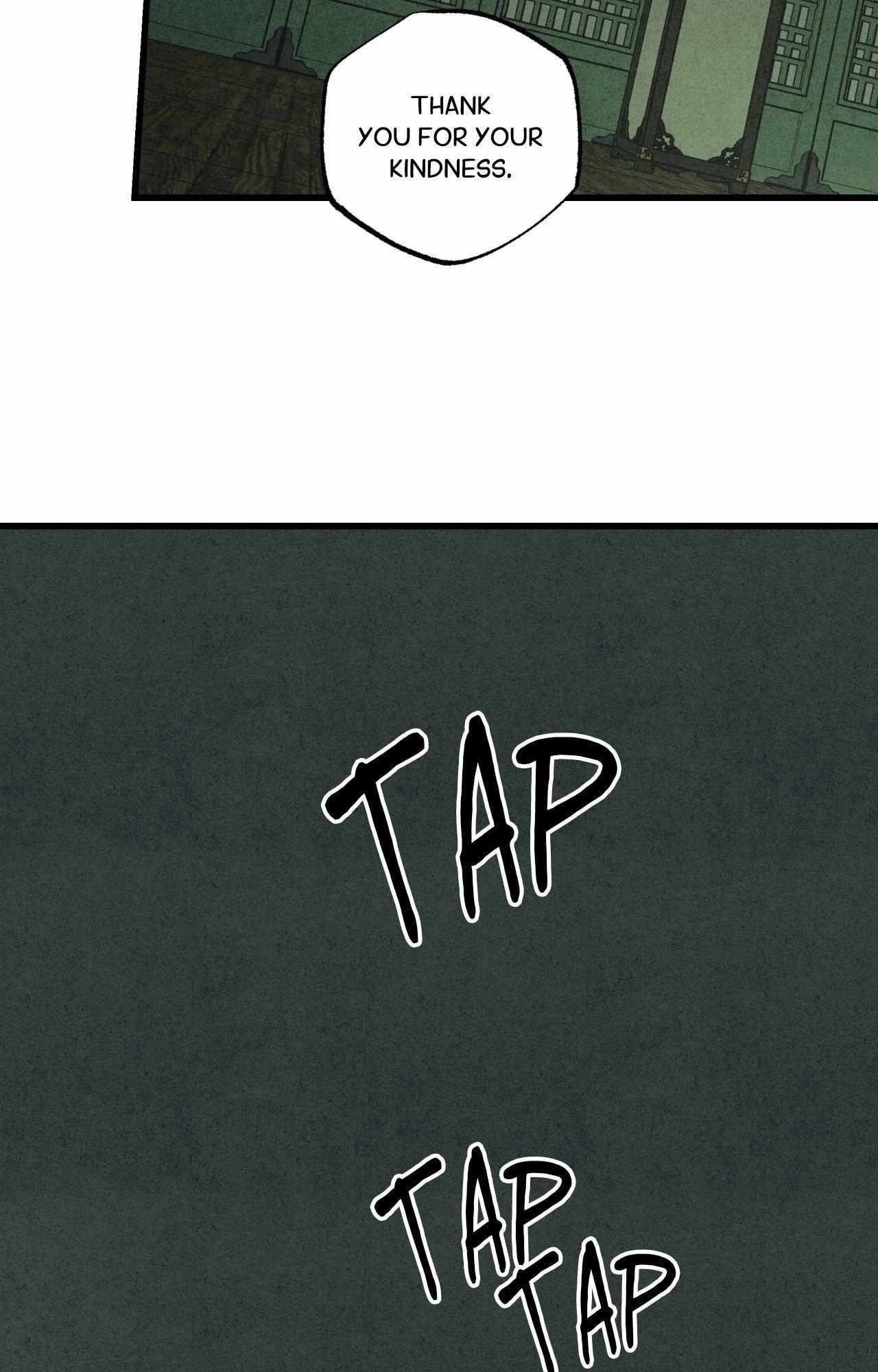 The Heart of the Lotus Chapter 37 - Page 15 in English