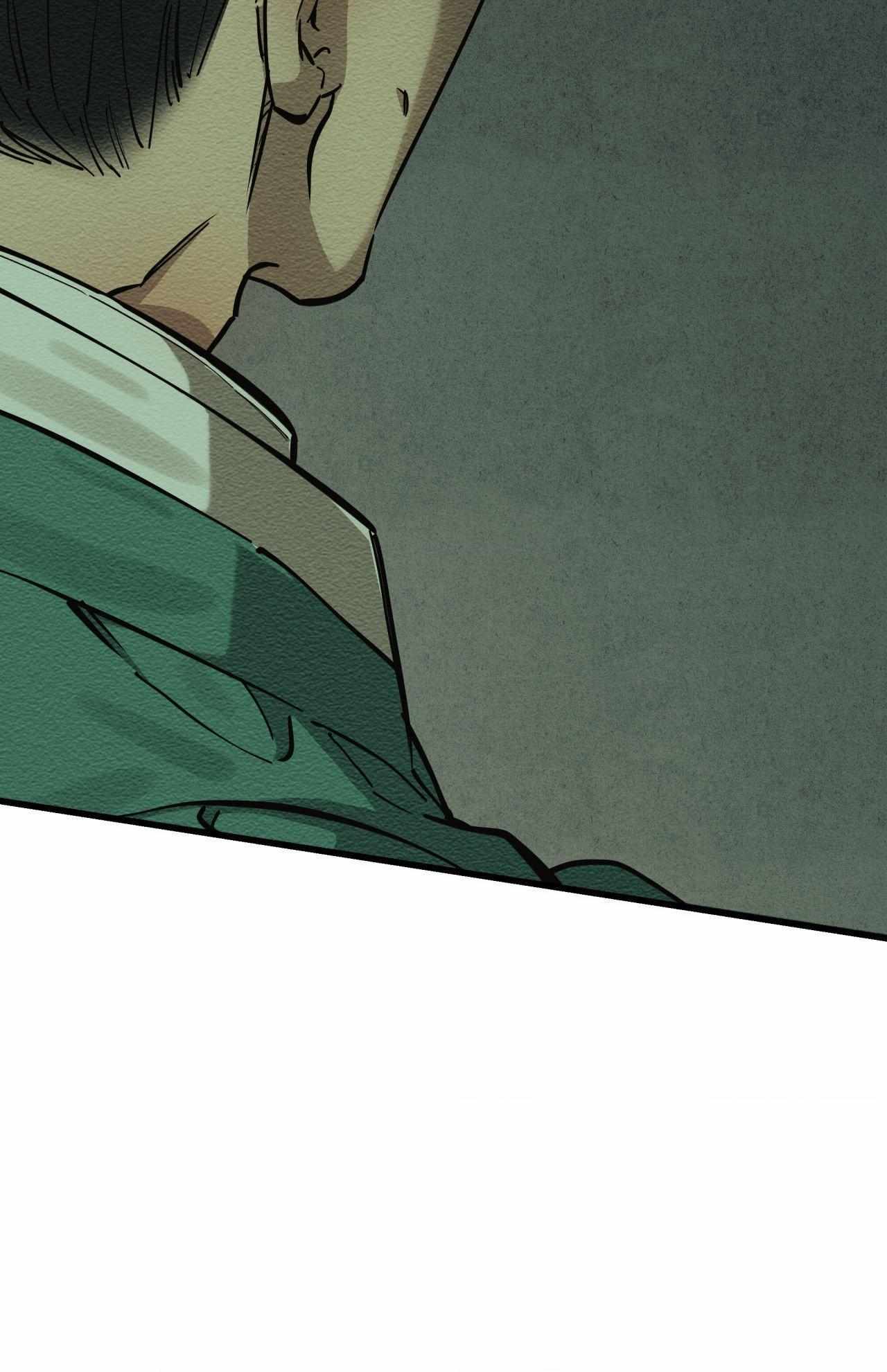 The Heart of the Lotus Chapter 37 - Page 17 in English
