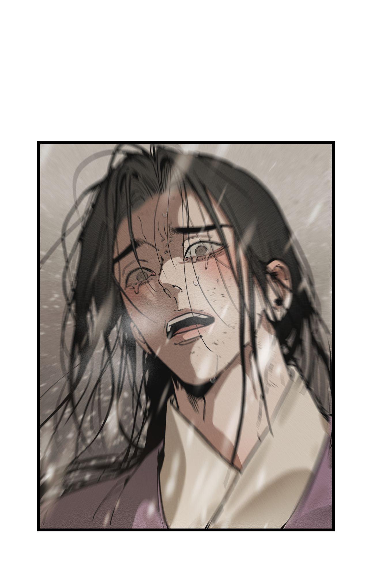 The Heart of the Lotus Chapter 37 - Page 28 in English