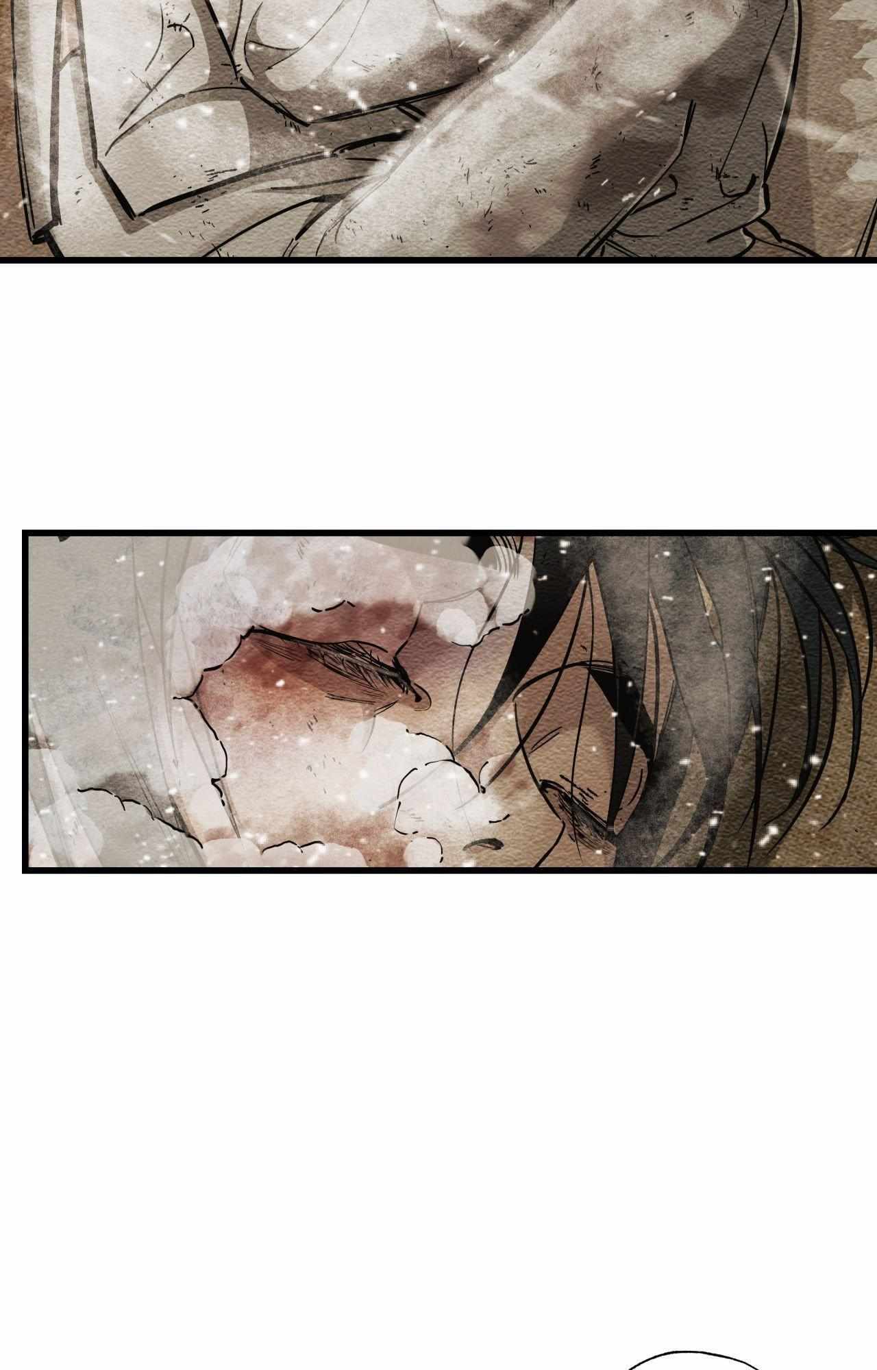 The Heart of the Lotus Chapter 37 - Page 31 in English