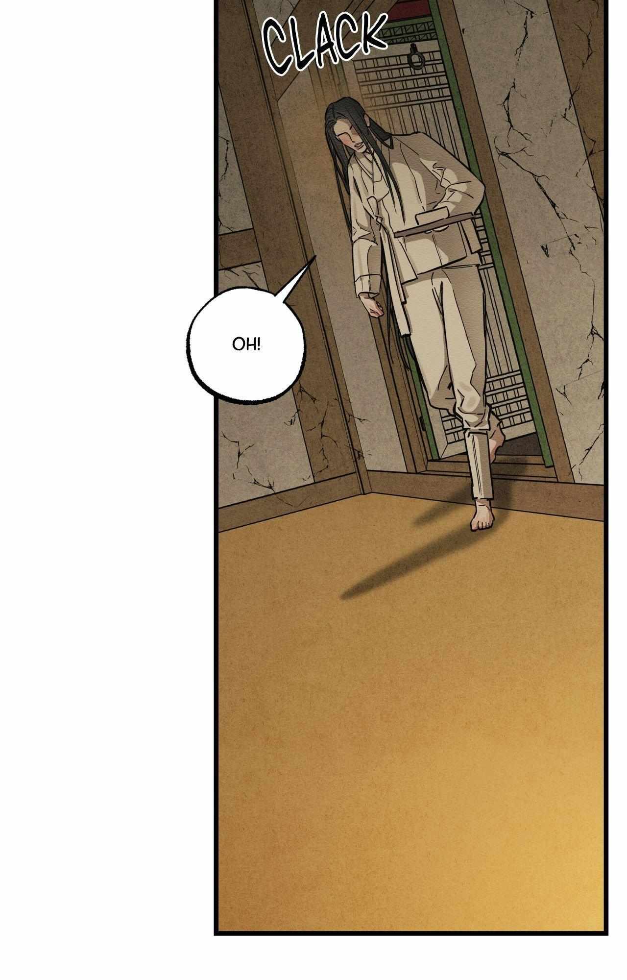 The Heart of the Lotus Chapter 37 - Page 52 in English