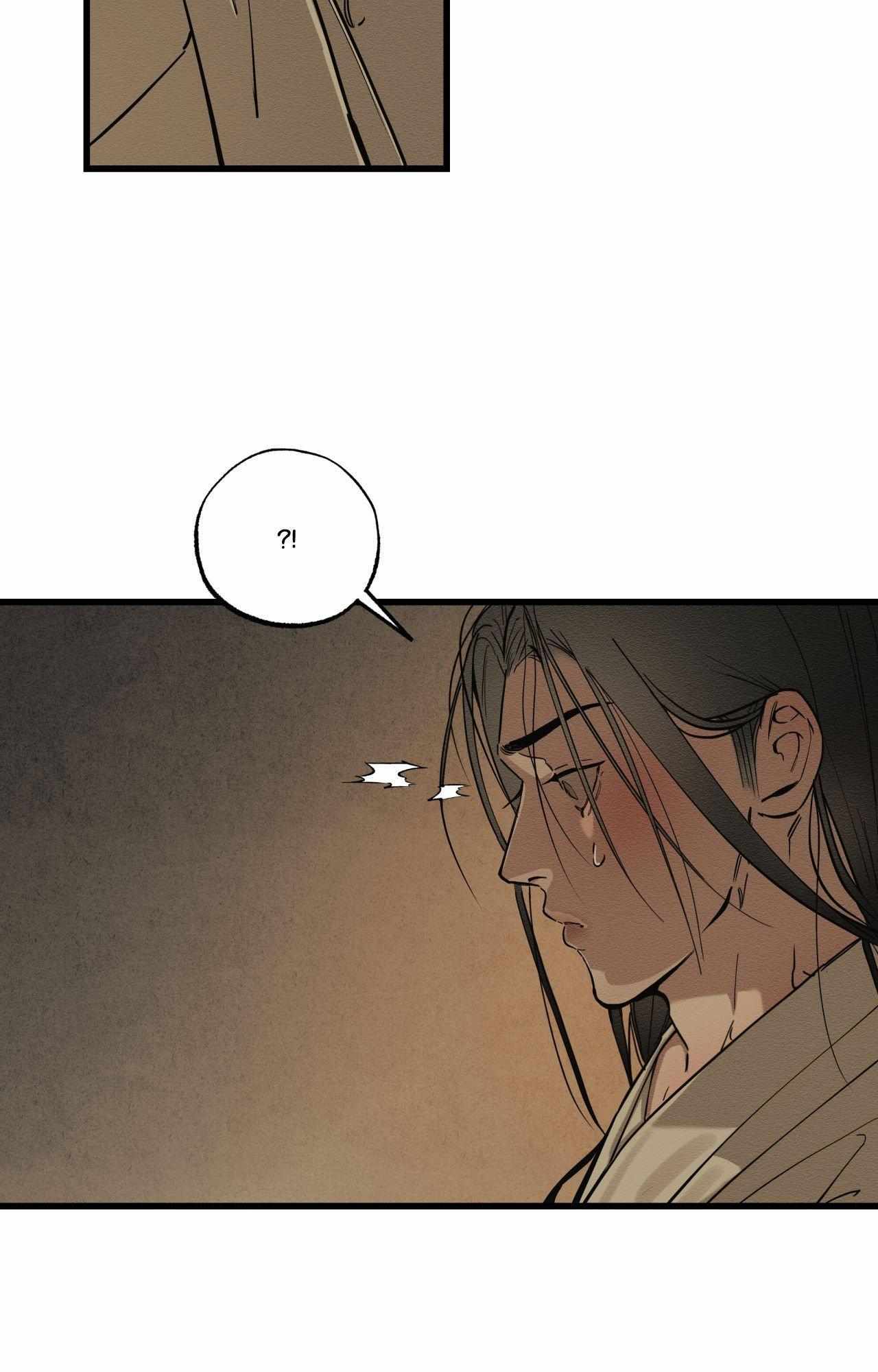 The Heart of the Lotus Chapter 37 - Page 56 in English