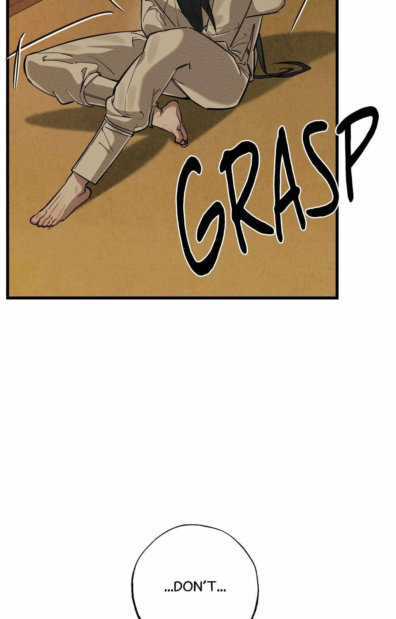 The Heart of the Lotus Chapter 37 - Page 62 in English