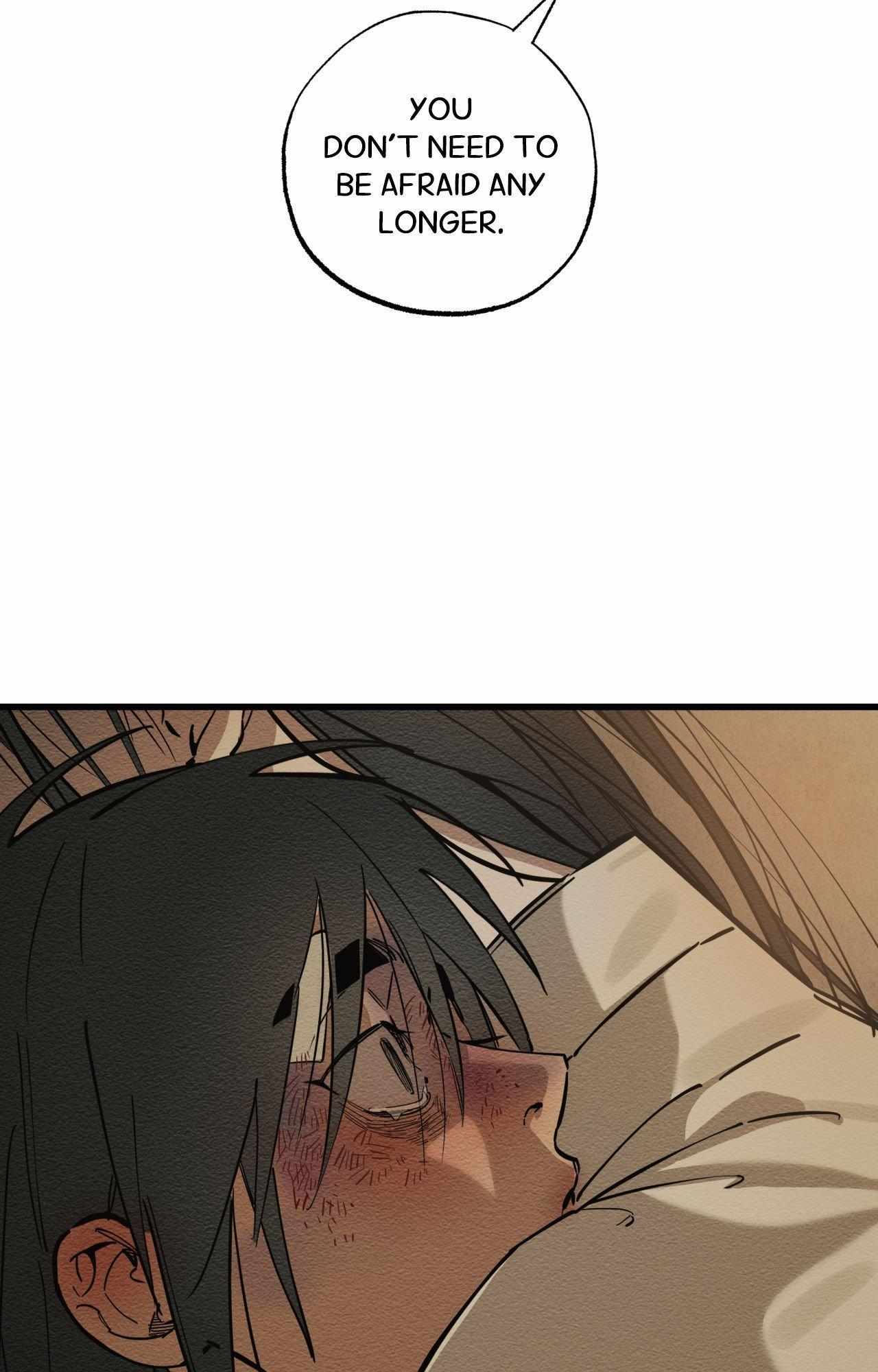 The Heart of the Lotus Chapter 37 - Page 64 in English