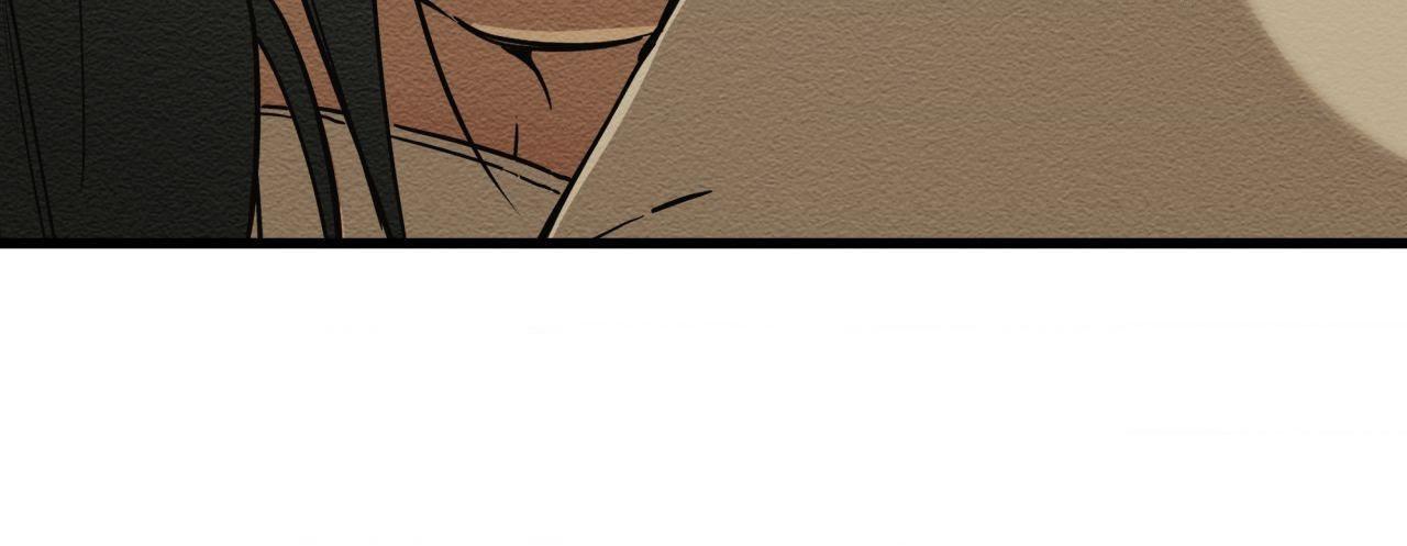 The Heart of the Lotus Chapter 37 - Page 65 in English