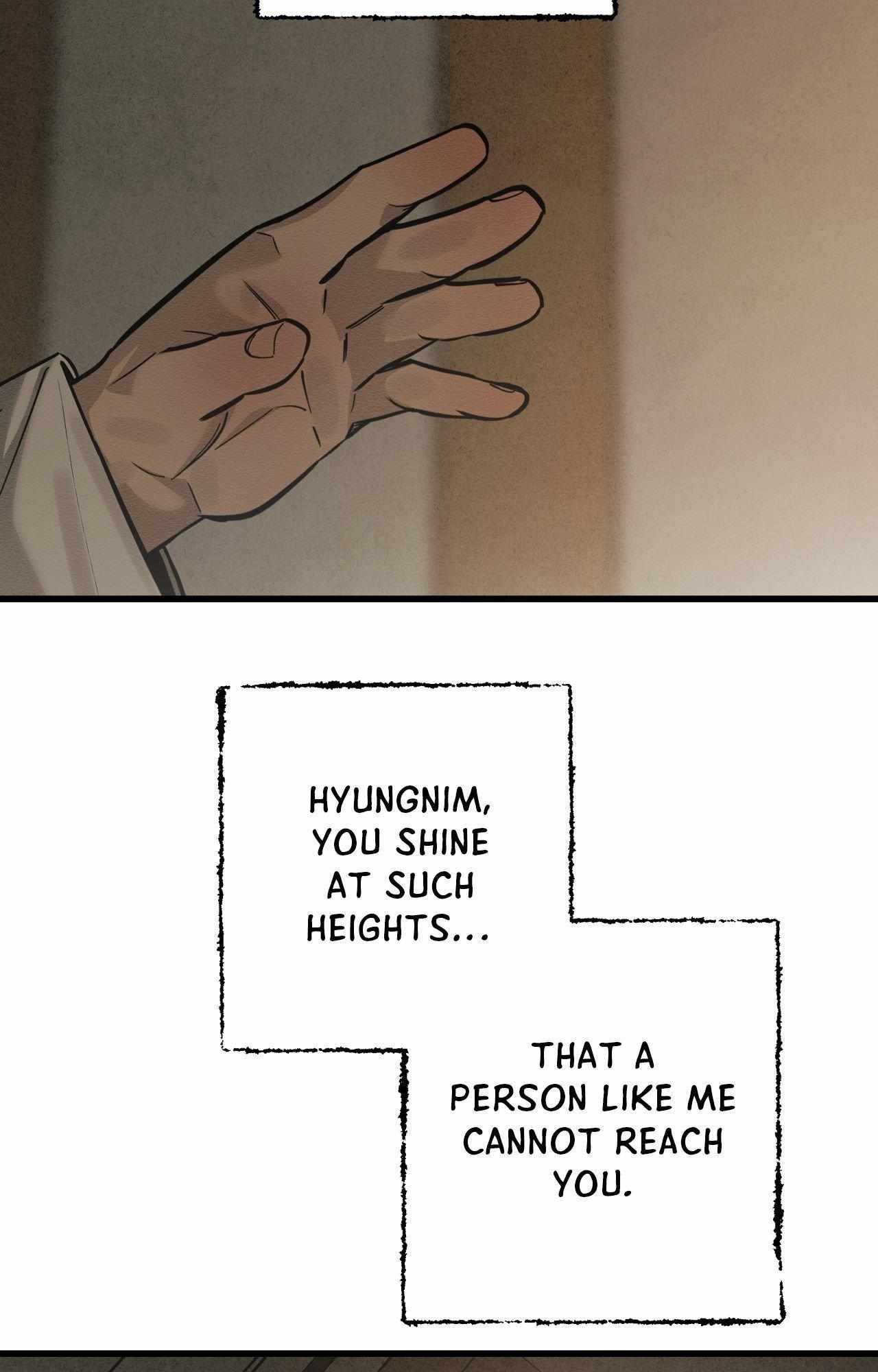 The Heart of the Lotus Chapter 37 - Page 86 in English
