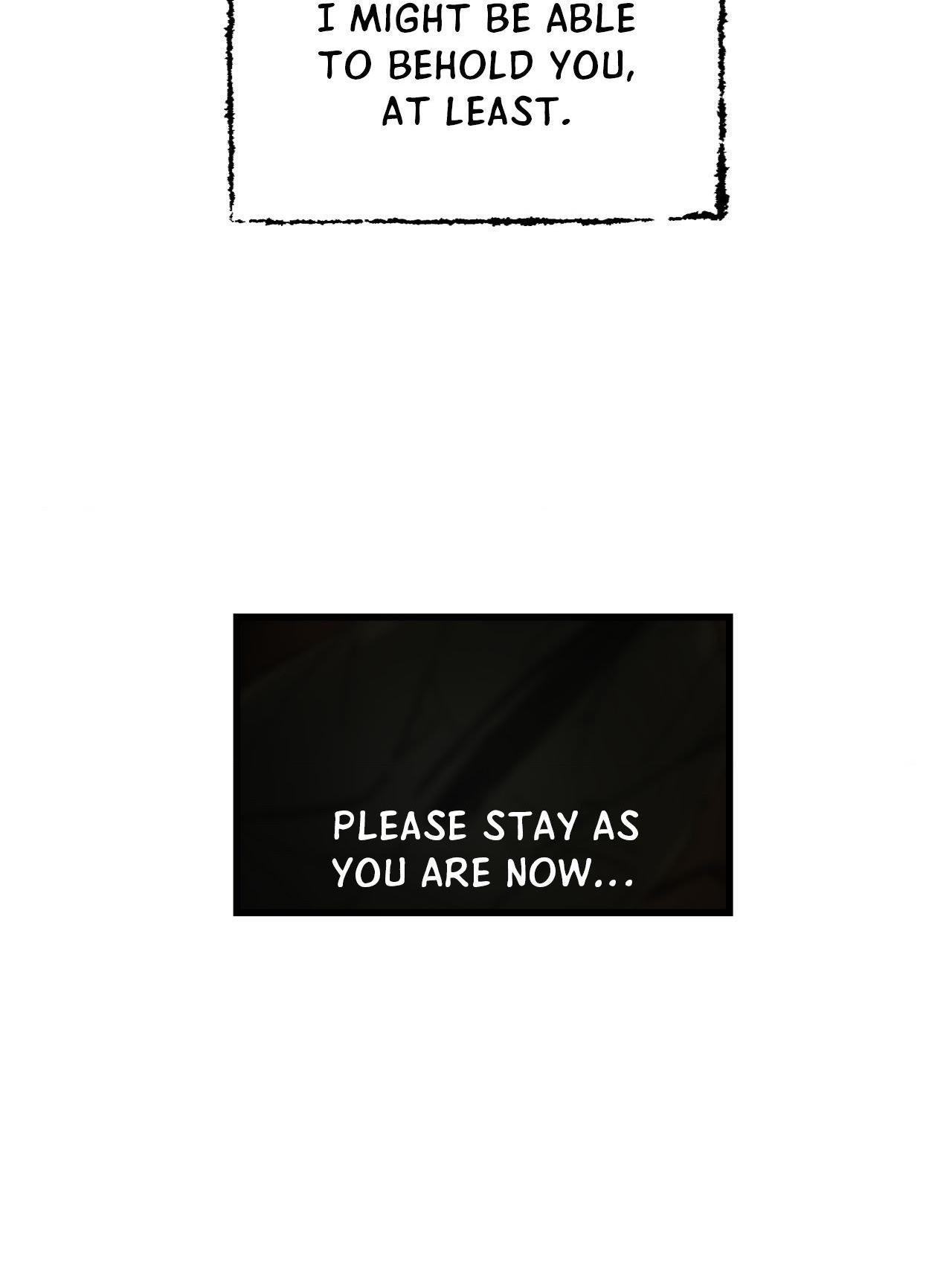 The Heart of the Lotus Chapter 37 - Page 89 in English