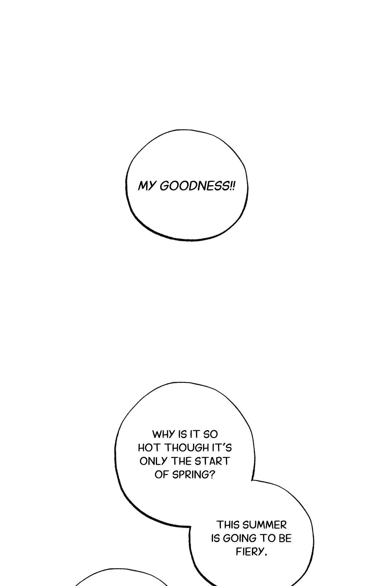 The Heart of the Lotus Chapter 38 - Page 11 in English