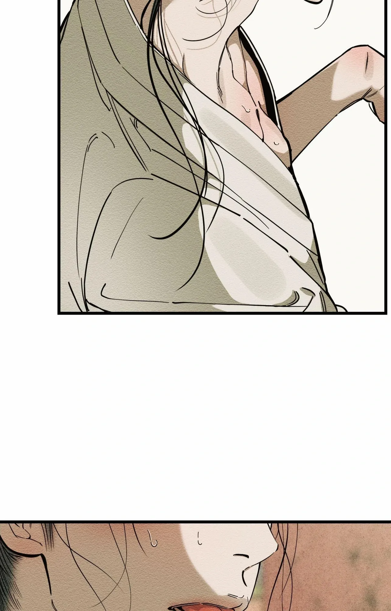The Heart of the Lotus Chapter 38 - Page 16 in English