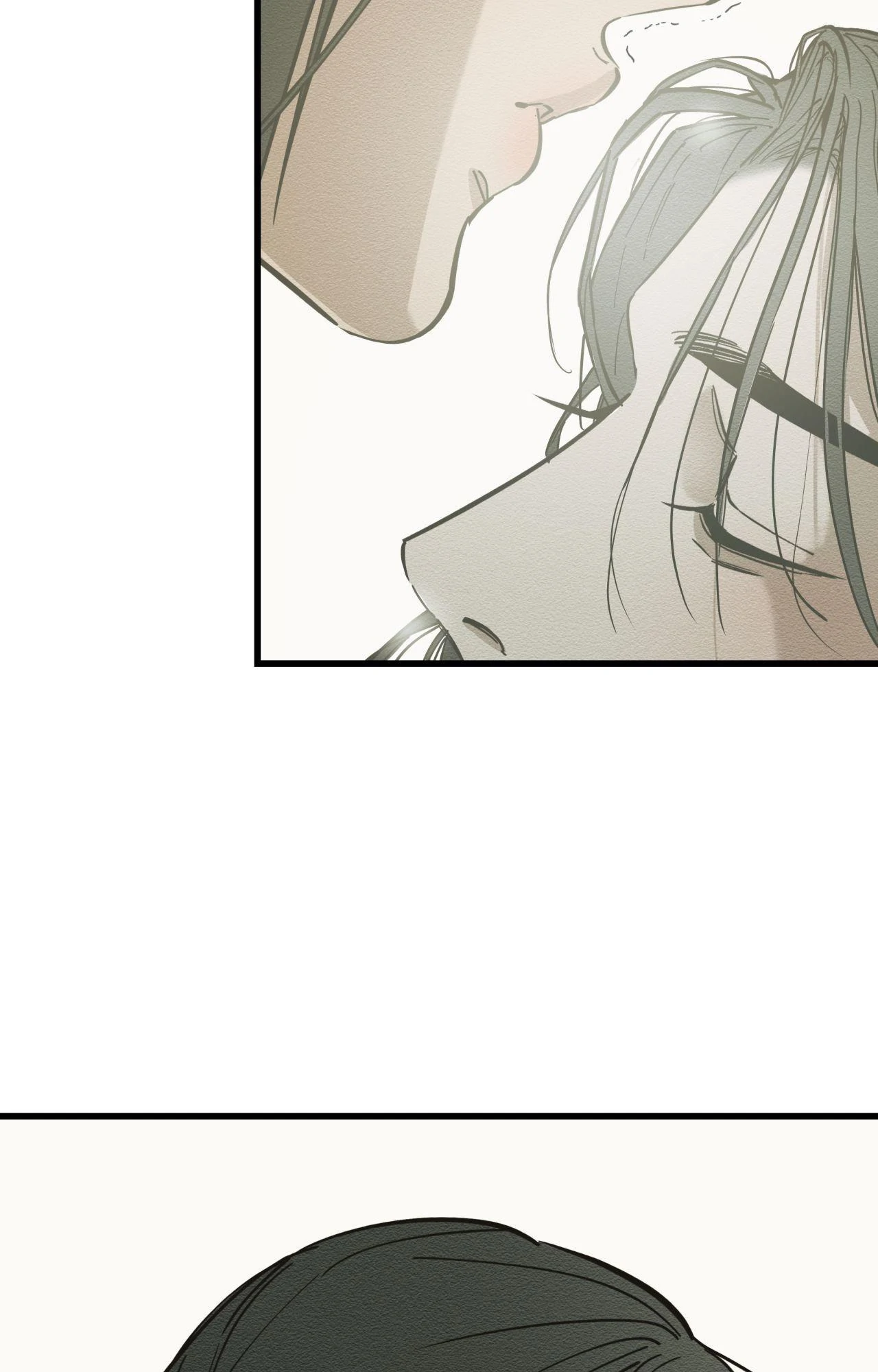 The Heart of the Lotus Chapter 38 - Page 34 in English