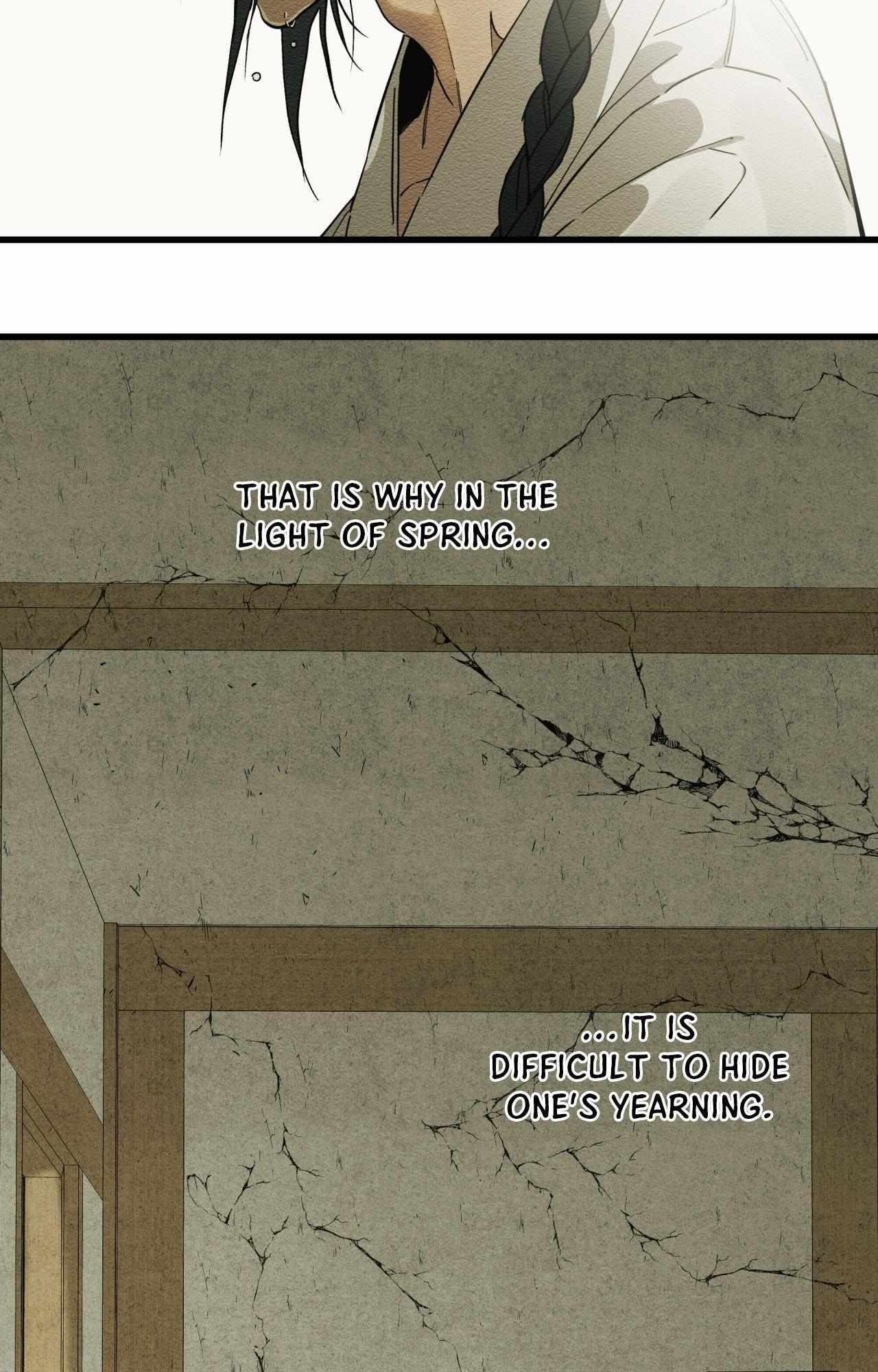 The Heart of the Lotus Chapter 38 - Page 55 in English