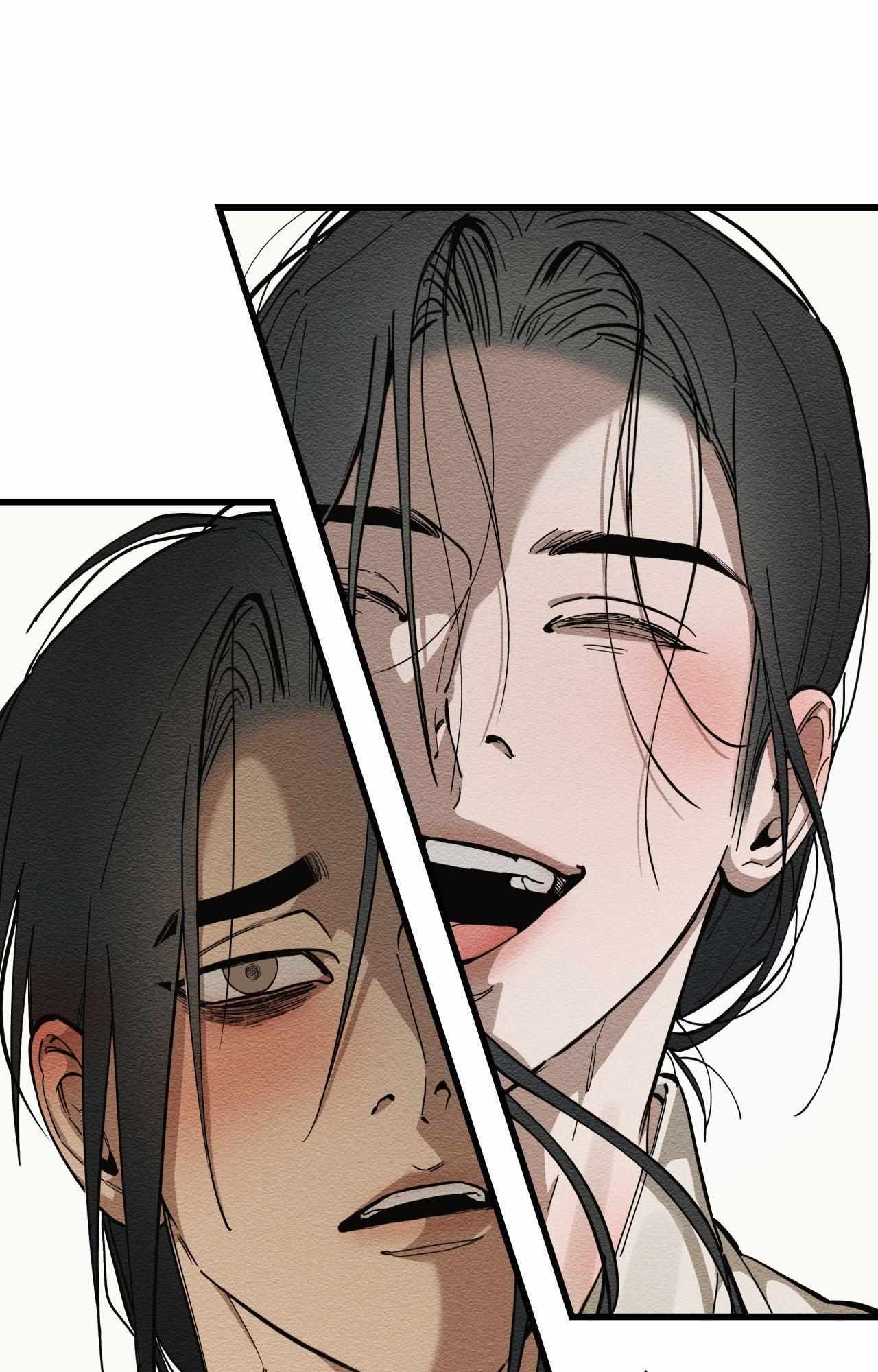 The Heart of the Lotus Chapter 38 - Page 62 in English