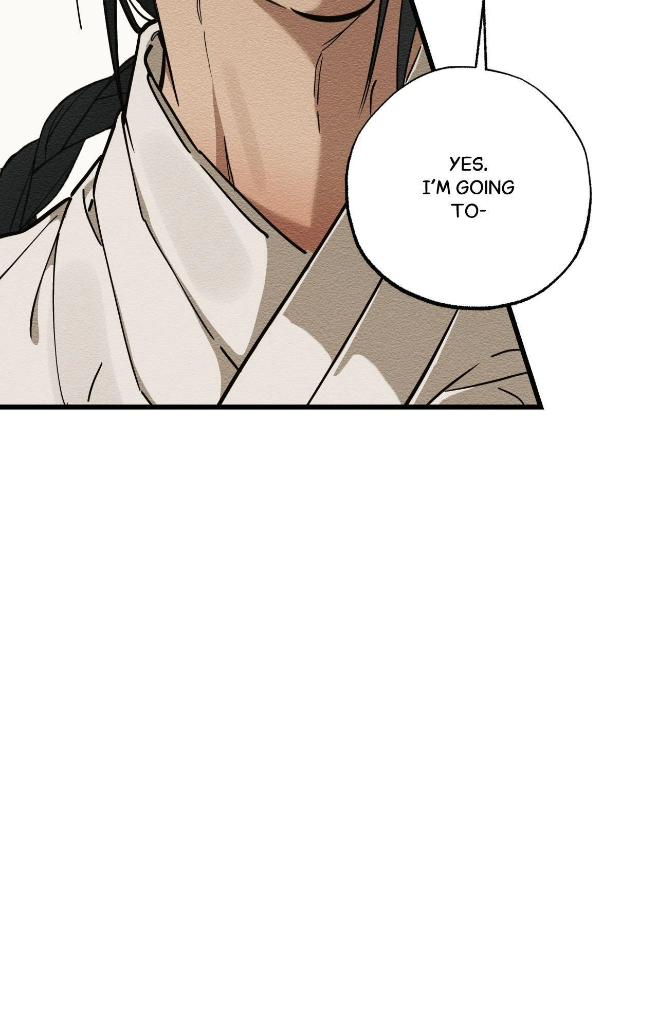 The Heart of the Lotus Chapter 38 - Page 63 in English