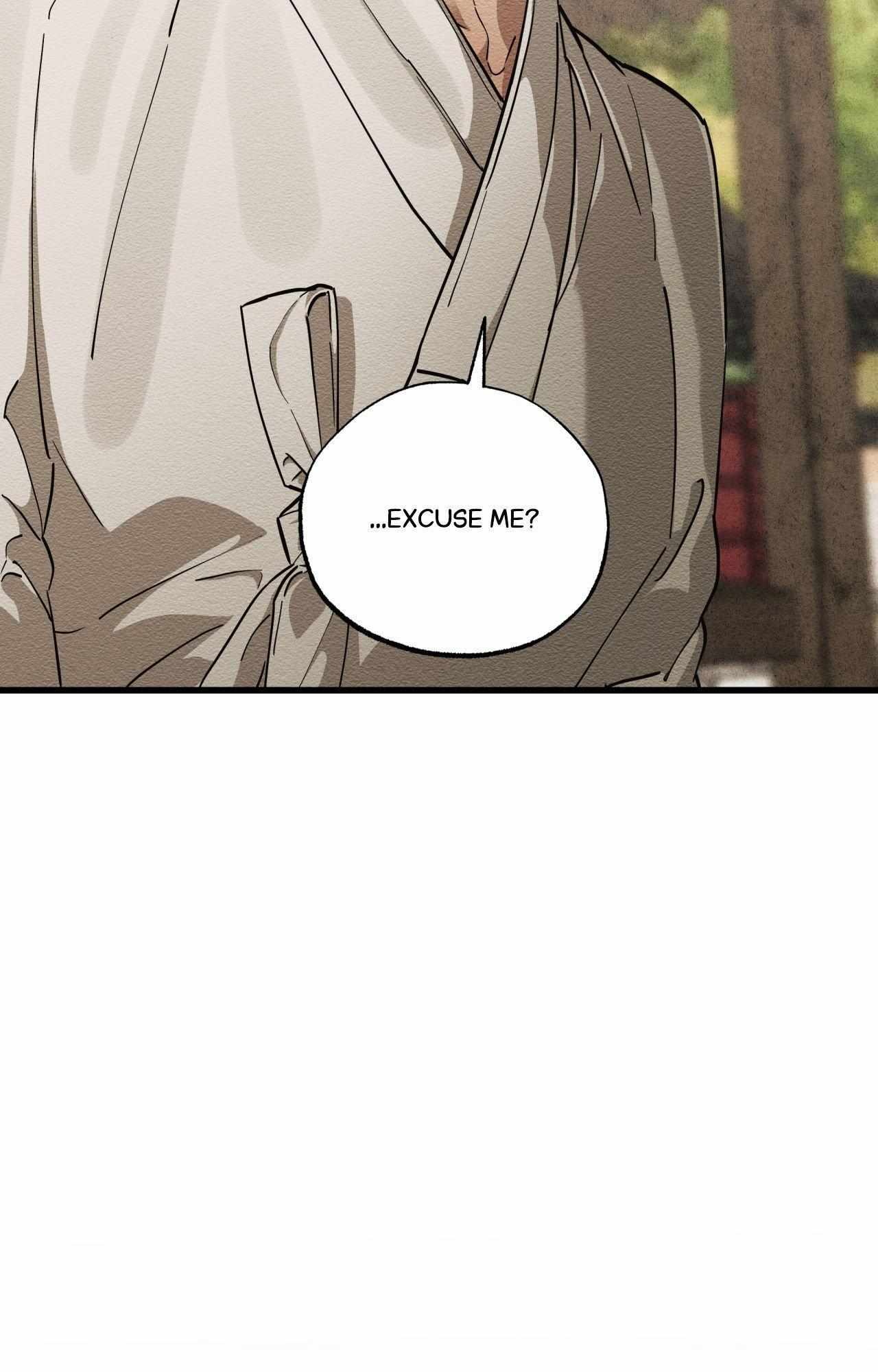 The Heart of the Lotus Chapter 38 - Page 67 in English