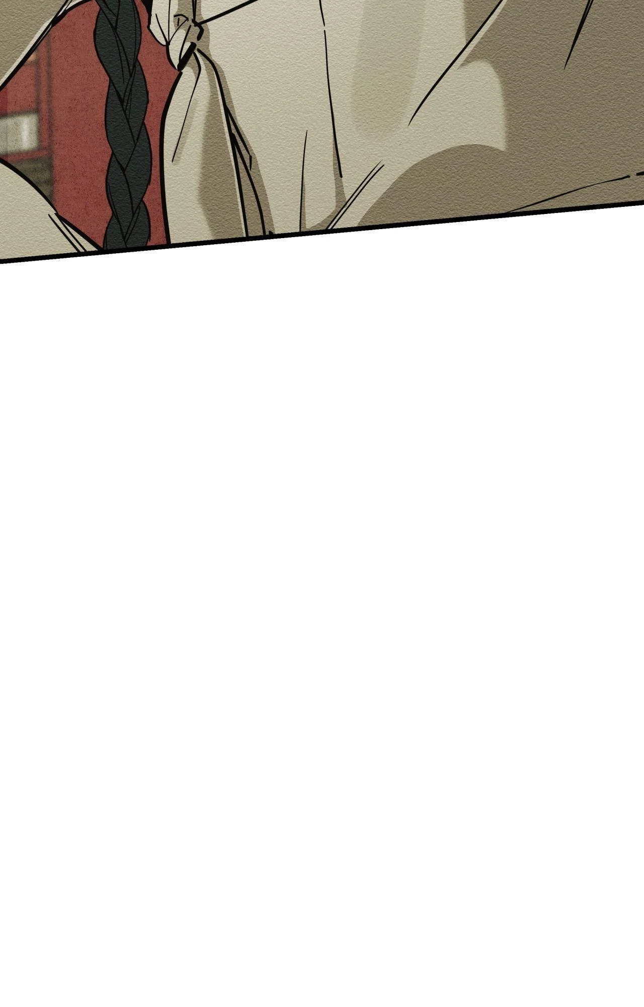 The Heart of the Lotus Chapter 38 - Page 7 in English