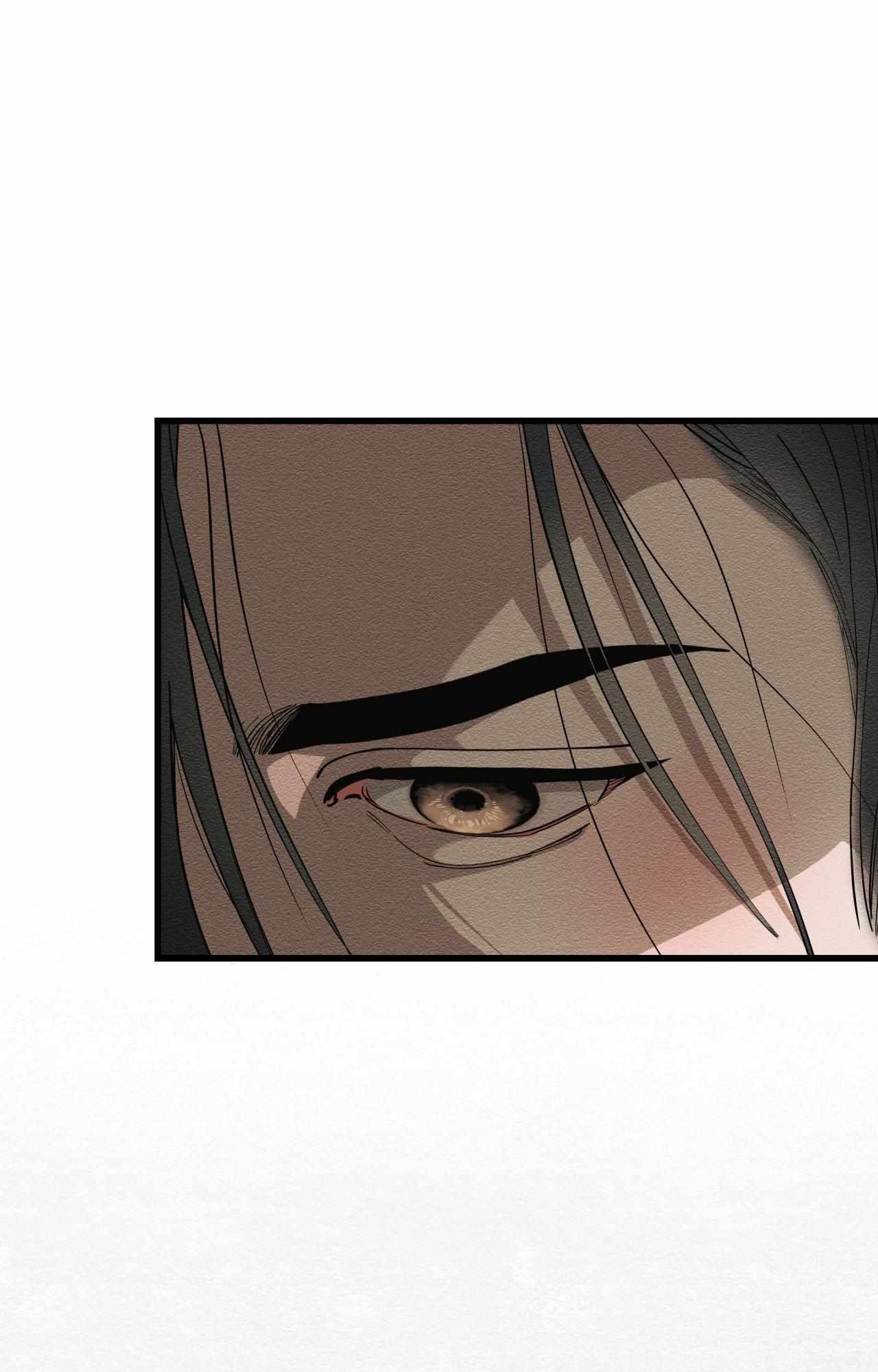 The Heart of the Lotus Chapter 39 - Page 13 in English