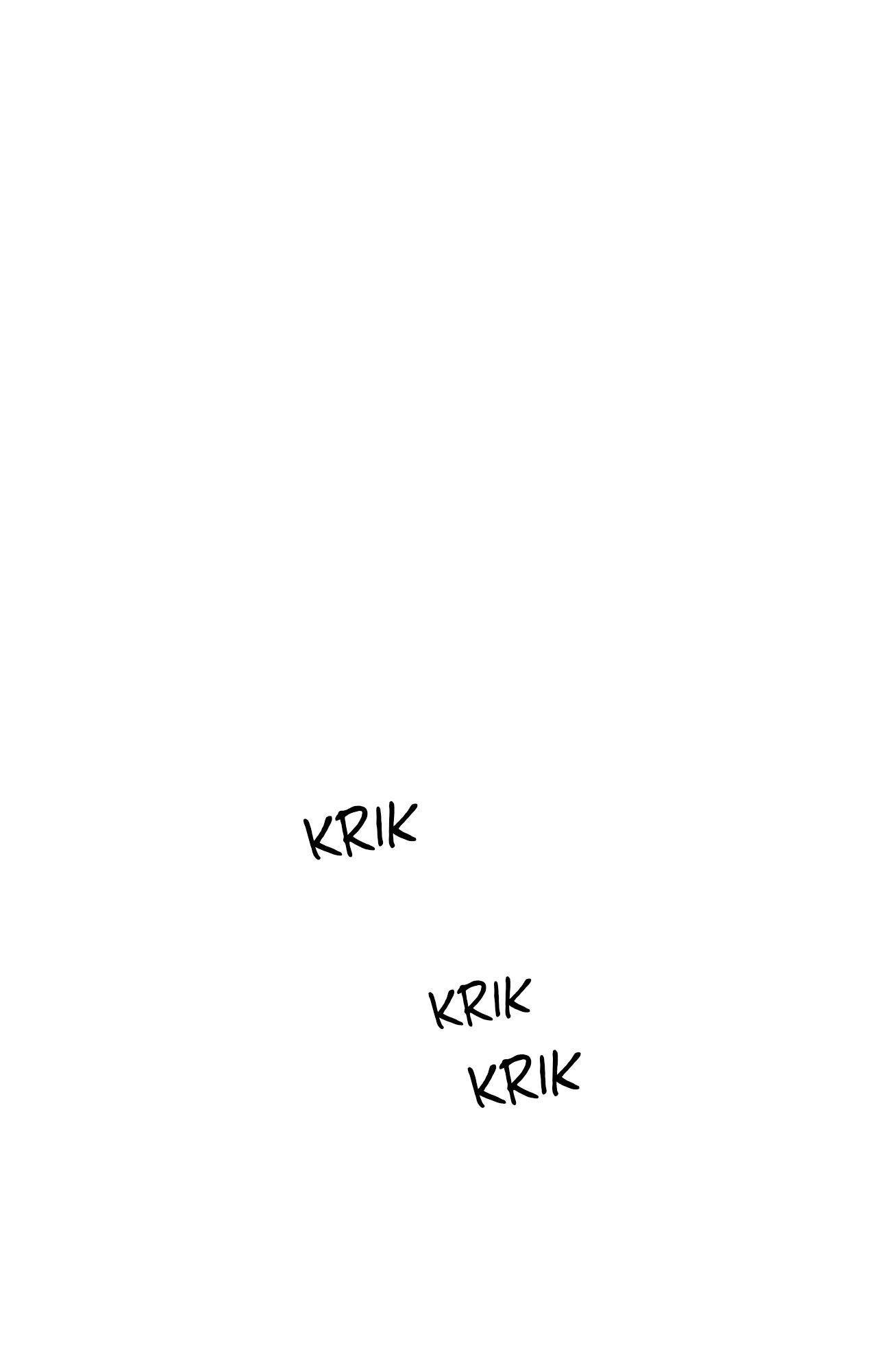 The Heart of the Lotus Chapter 39 - Page 27 in English