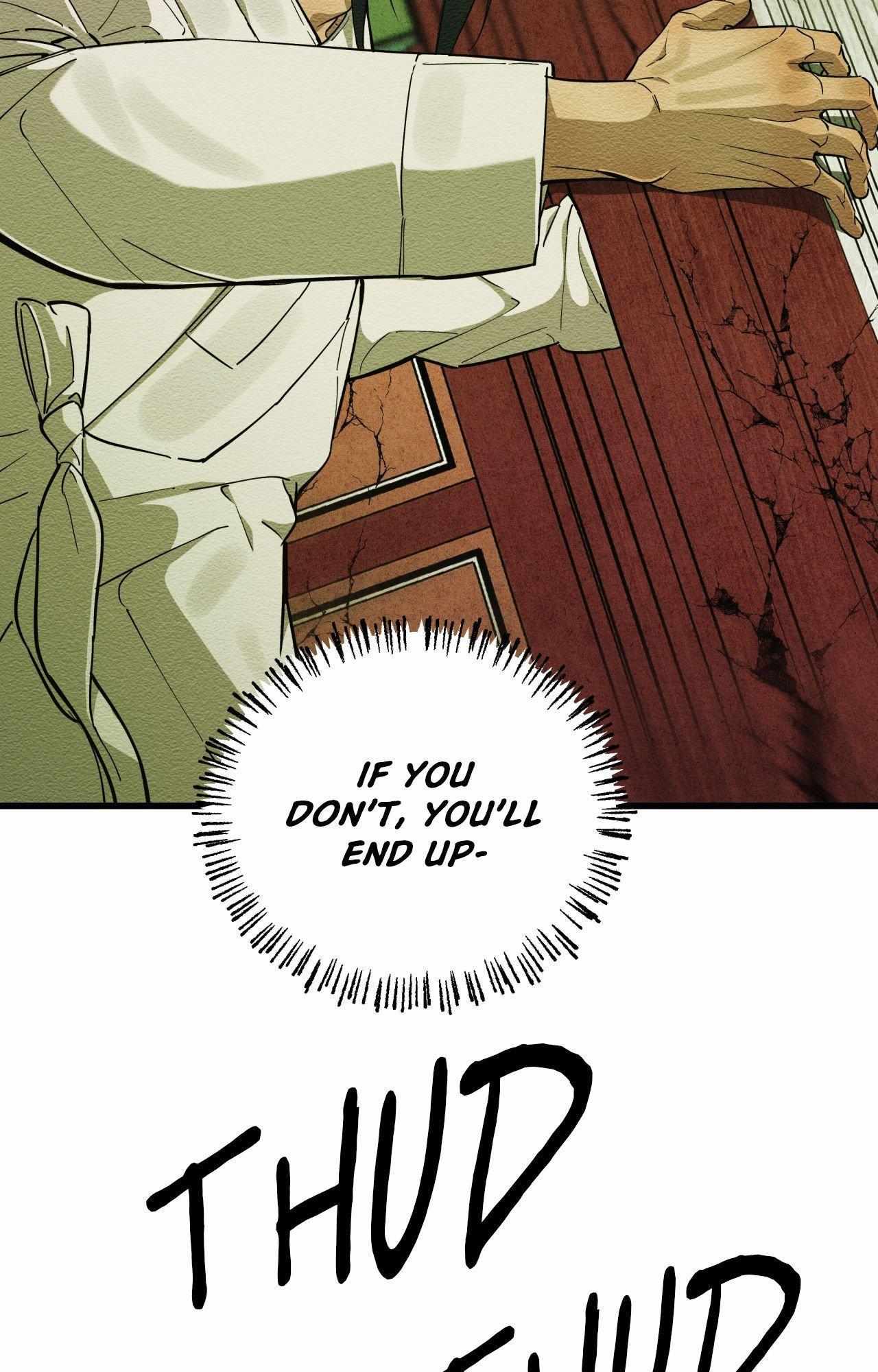 The Heart of the Lotus Chapter 39 - Page 32 in English