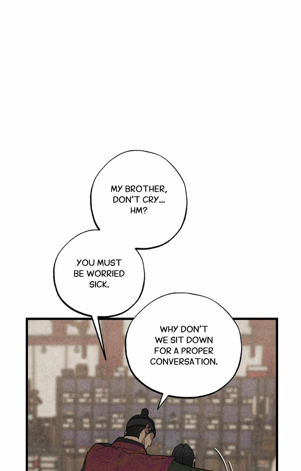 The Heart of the Lotus Chapter 39 - Page 48 in English