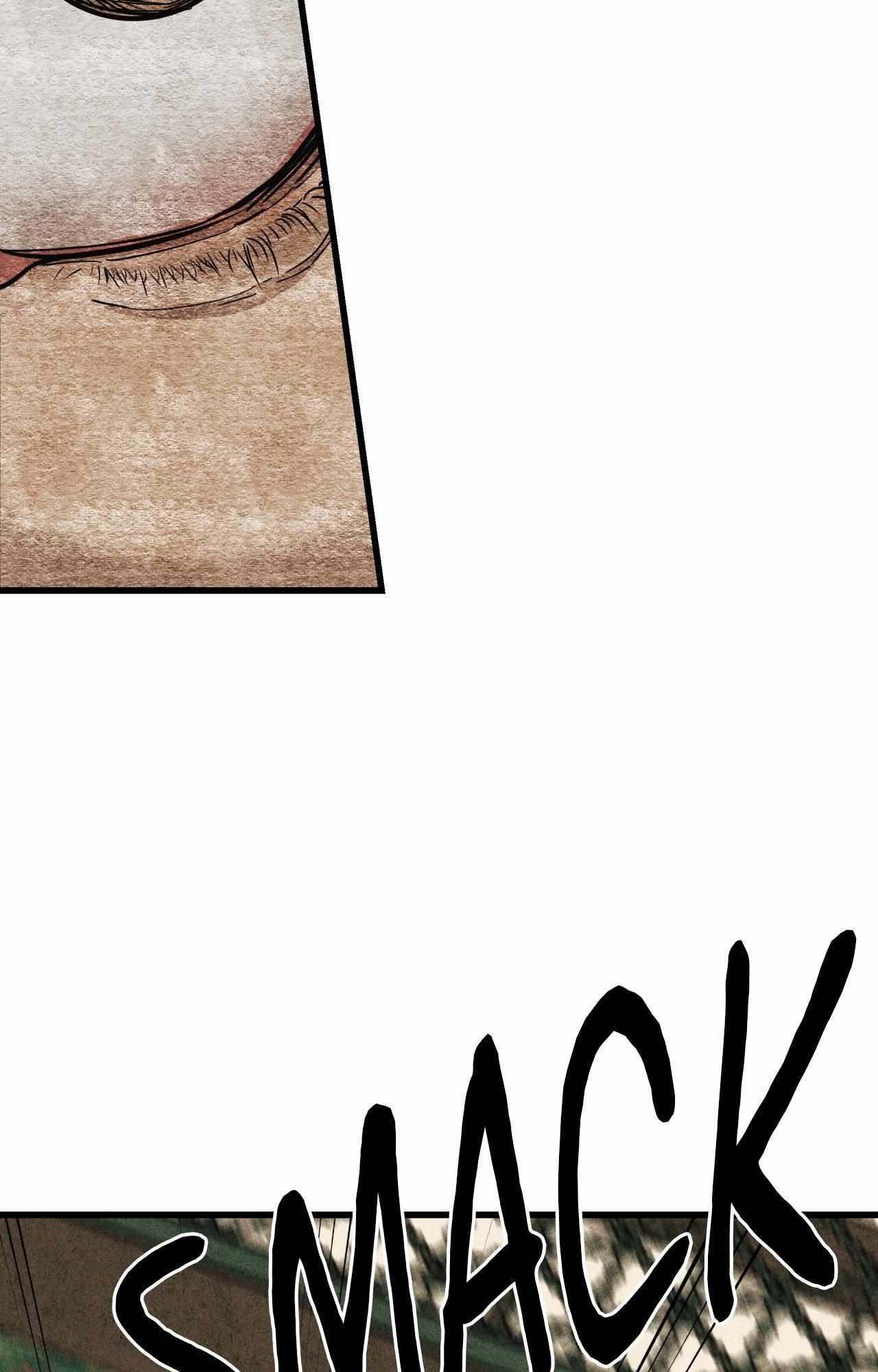 The Heart of the Lotus Chapter 39 - Page 59 in English