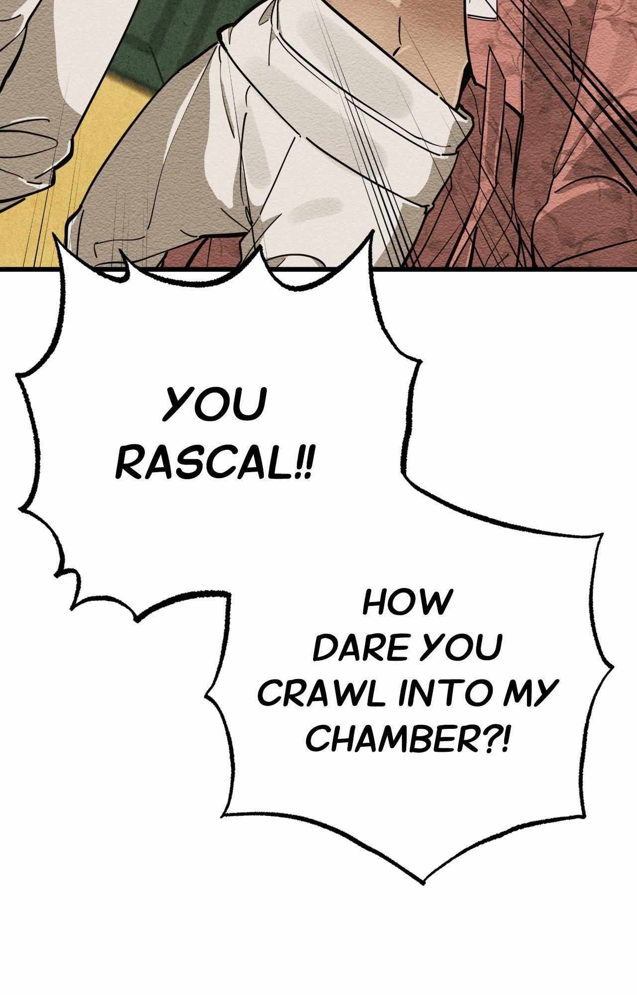 The Heart of the Lotus Chapter 39 - Page 61 in English