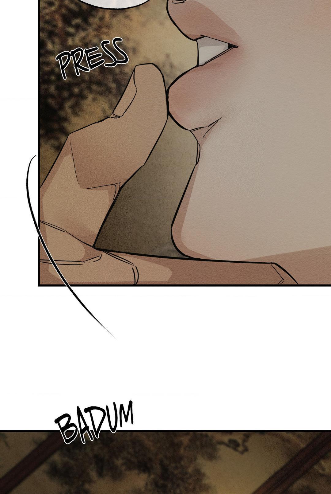 The Heart of the Lotus Chapter 4 - Page 44 in English