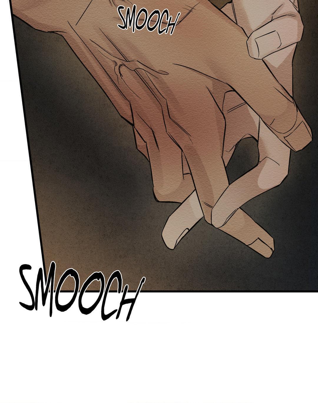 The Heart of the Lotus Chapter 4 - Page 50 in English