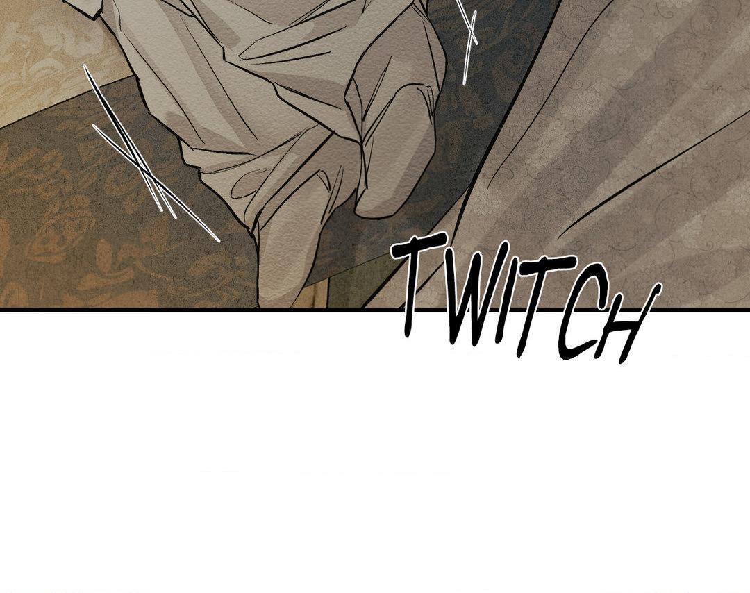 The Heart of the Lotus Chapter 4 - Page 70 in English