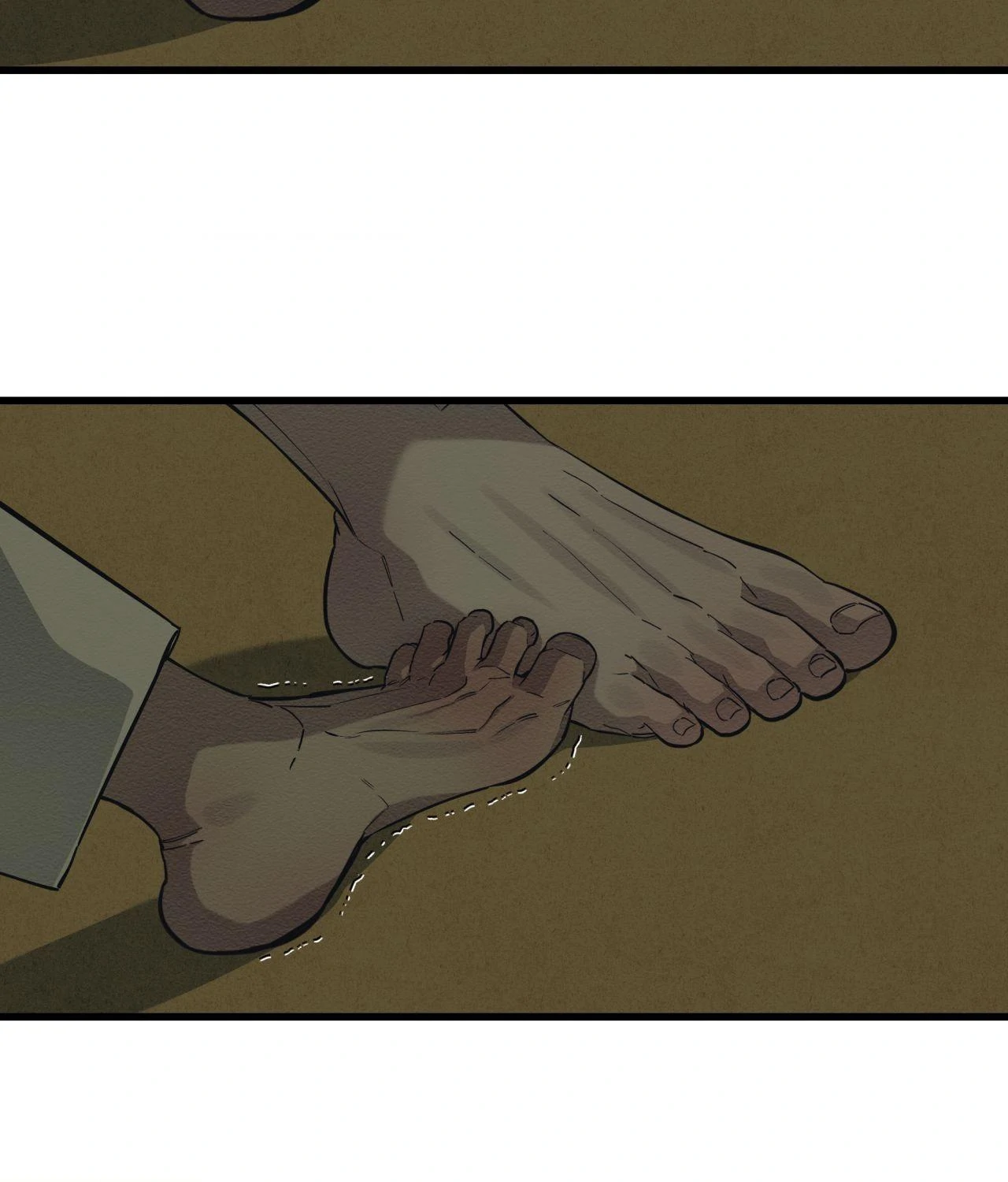 The Heart of the Lotus Chapter 40 - Page 25 in English