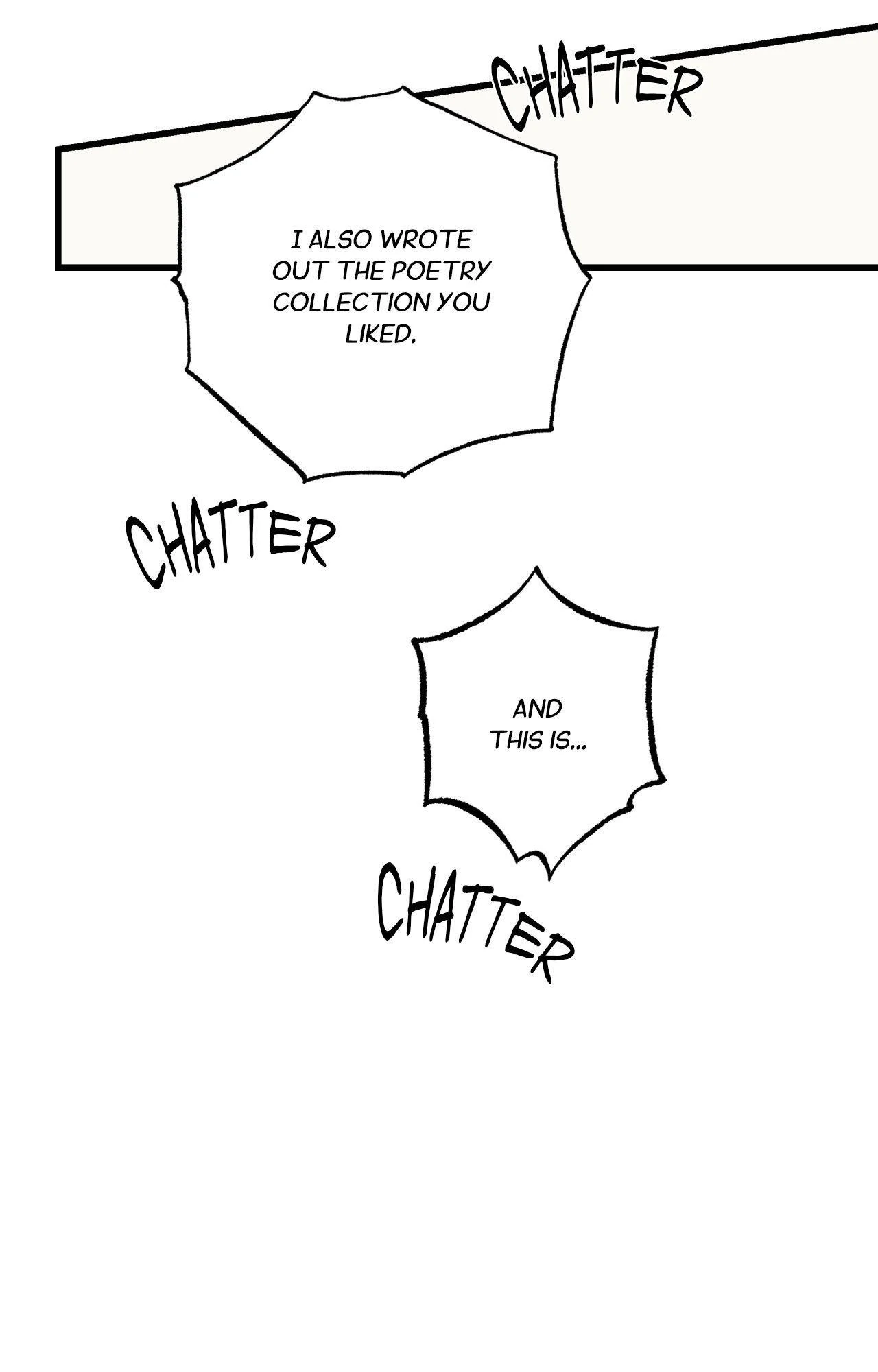 The Heart of the Lotus Chapter 40 - Page 41 in English