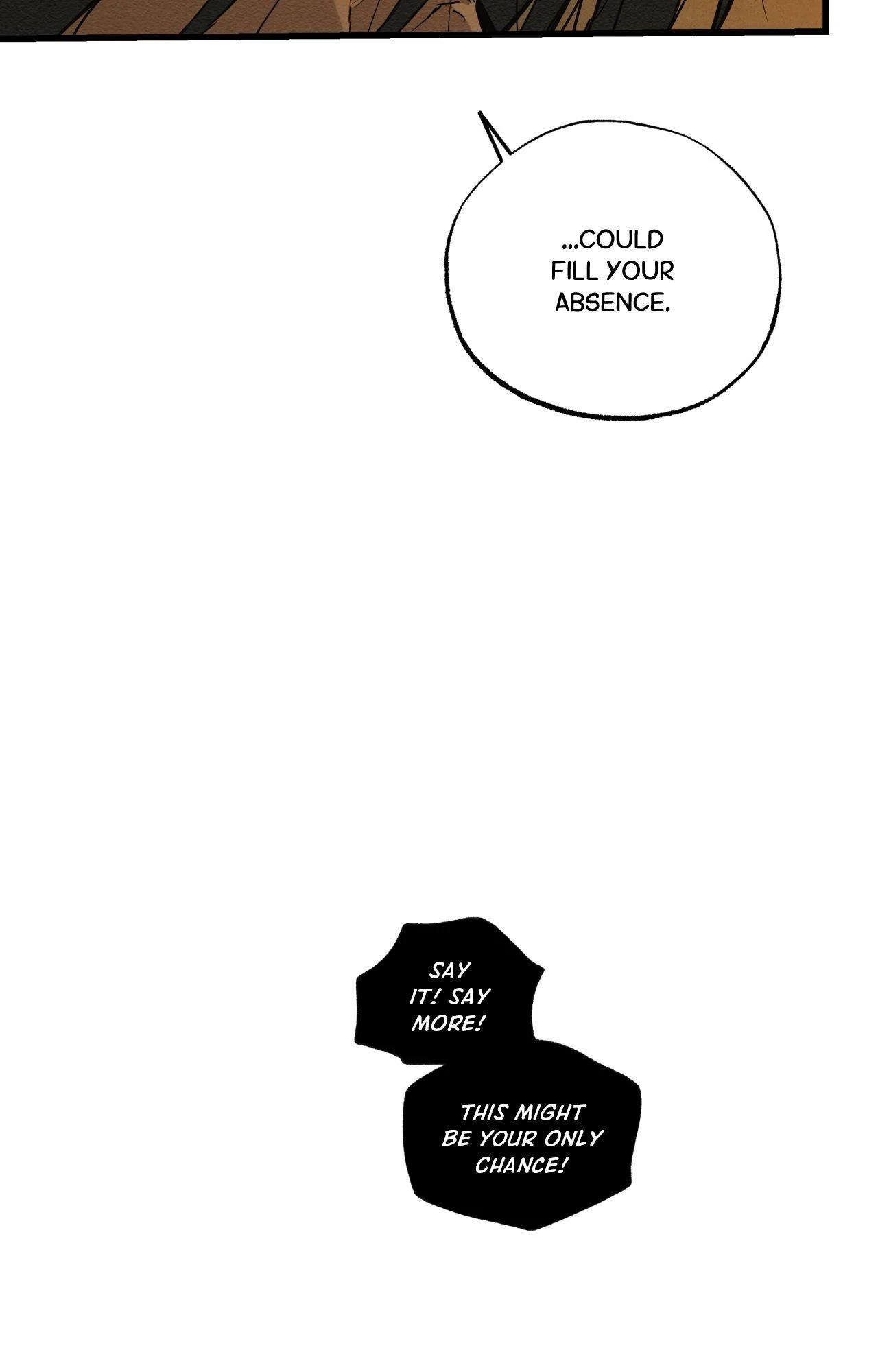 The Heart of the Lotus Chapter 40 - Page 65 in English