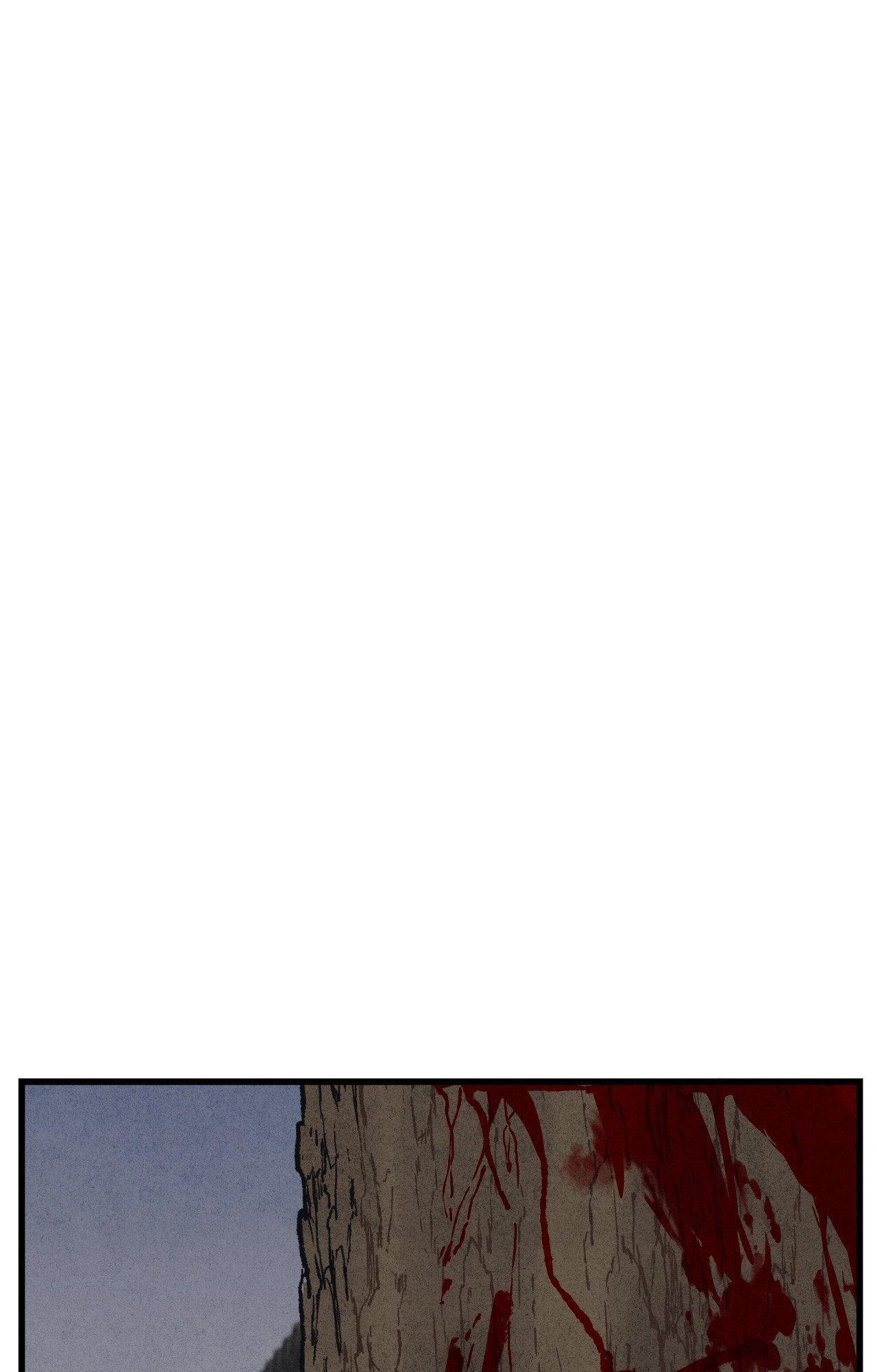 The Heart of the Lotus Chapter 40 - Page 9 in English