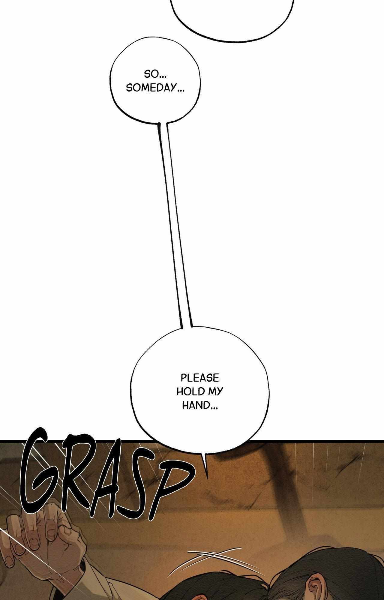 The Heart of the Lotus Chapter 41 - Page 10 in English