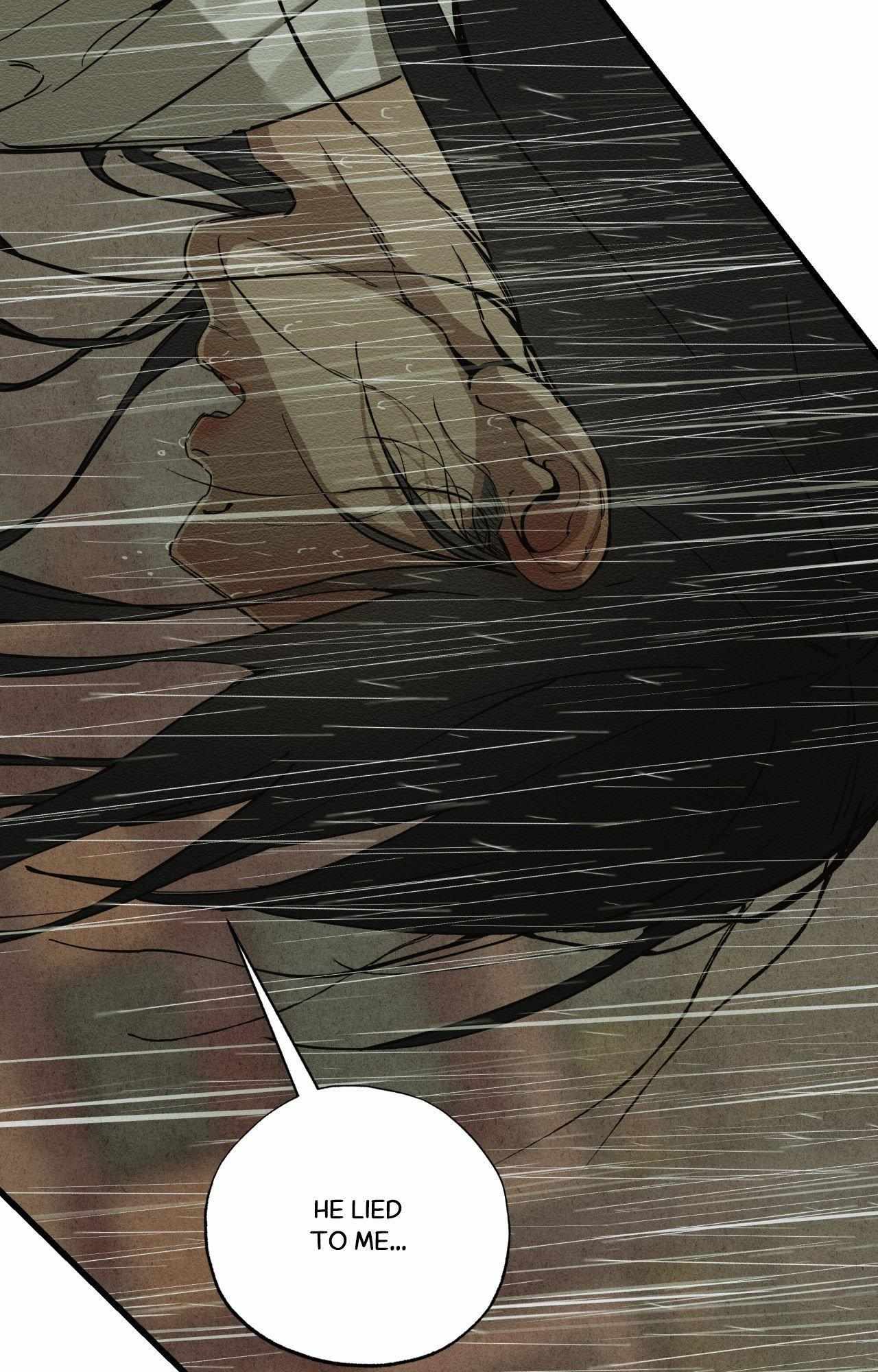 The Heart of the Lotus Chapter 41 - Page 107 in English