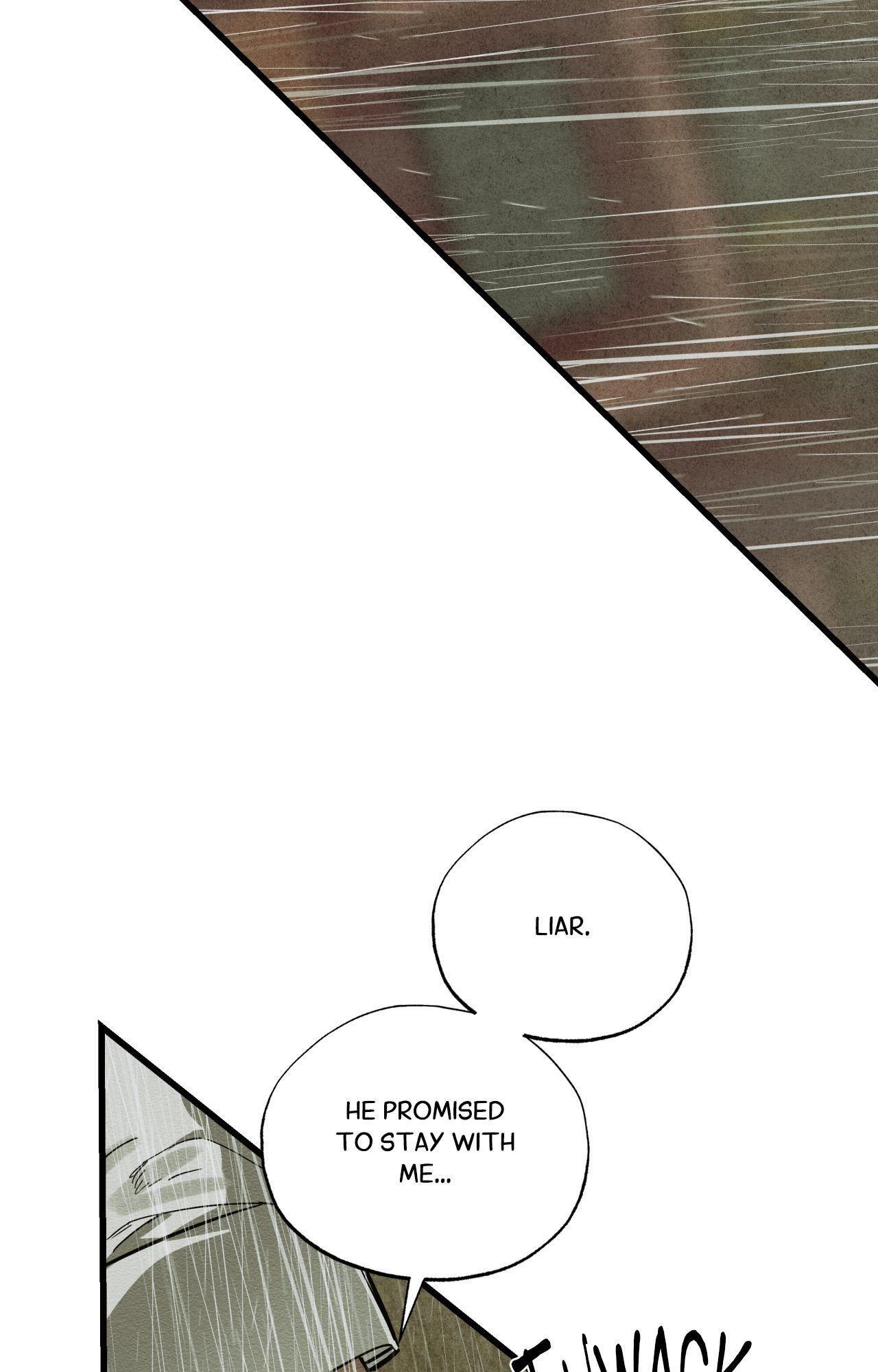 The Heart of the Lotus Chapter 41 - Page 108 in English