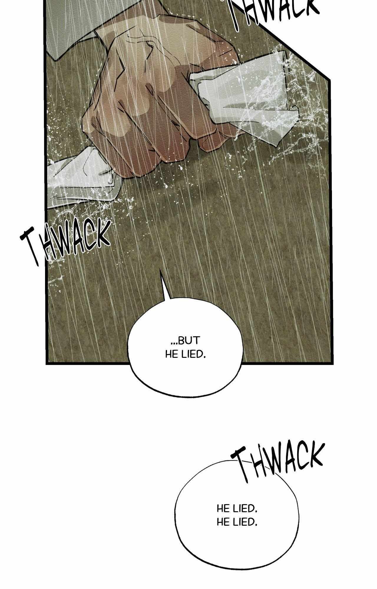 The Heart of the Lotus Chapter 41 - Page 109 in English