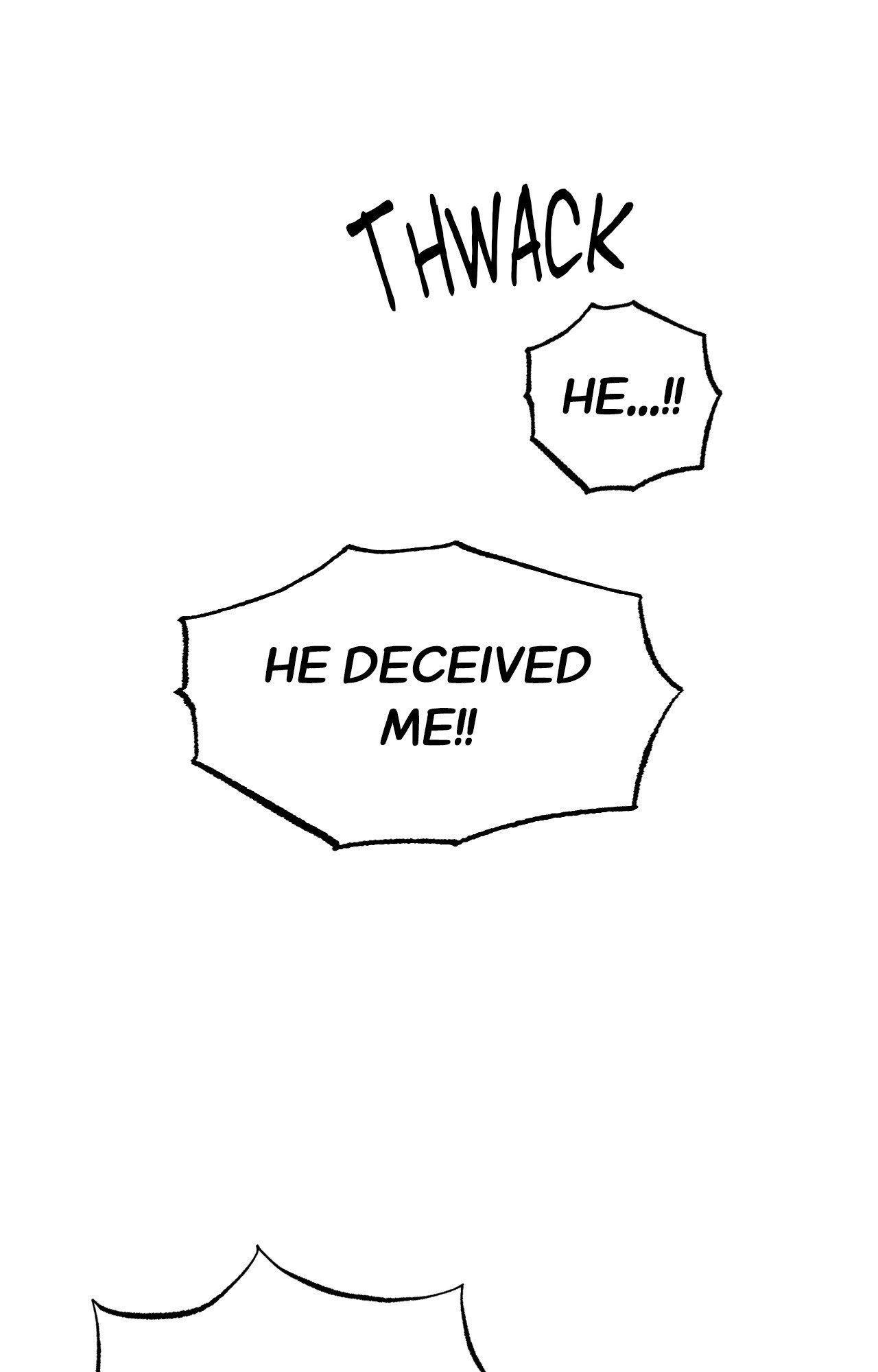 The Heart of the Lotus Chapter 41 - Page 111 in English