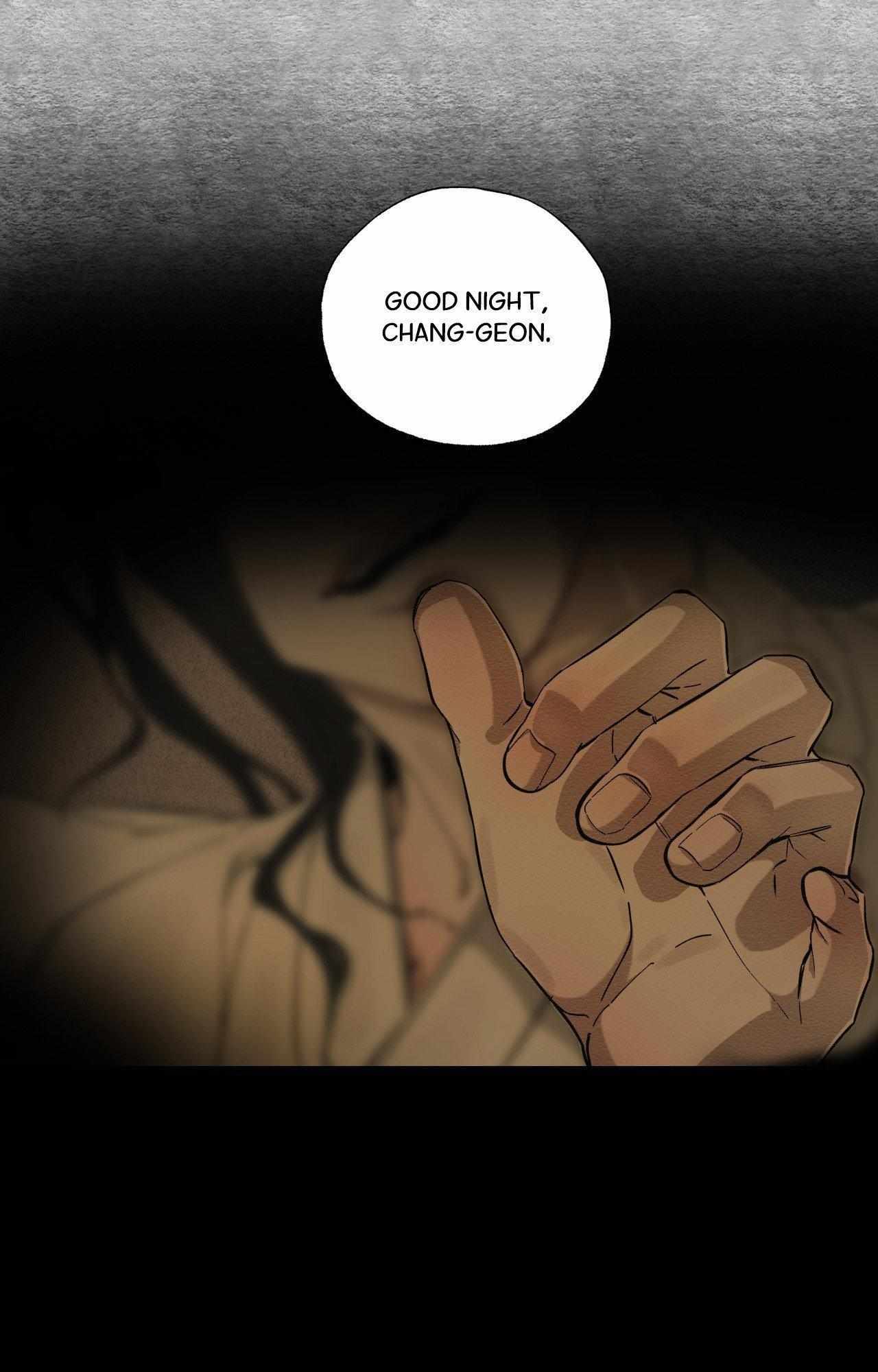 The Heart of the Lotus Chapter 41 - Page 12 in English