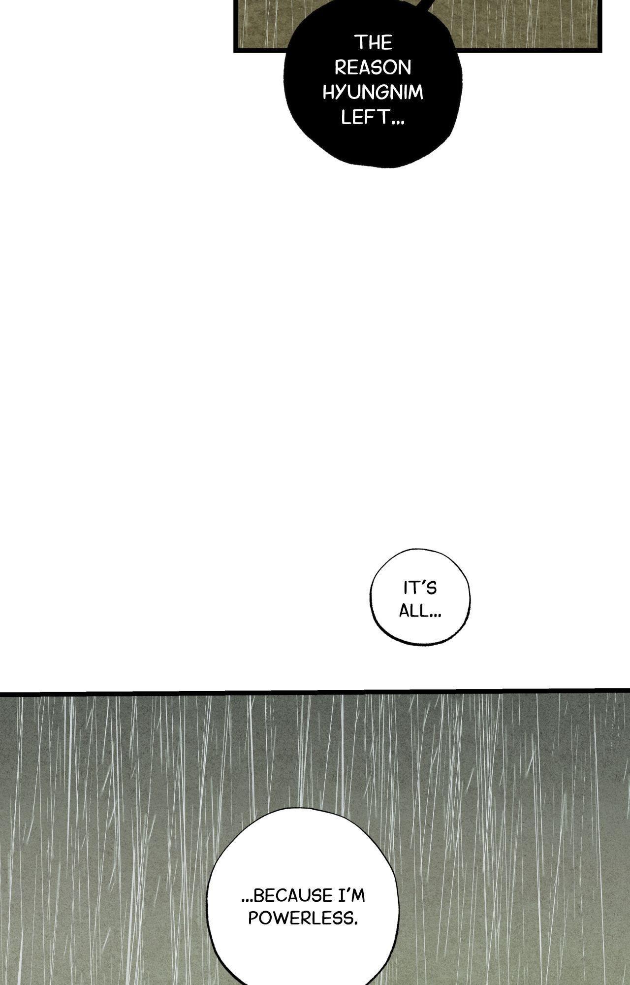The Heart of the Lotus Chapter 41 - Page 125 in English