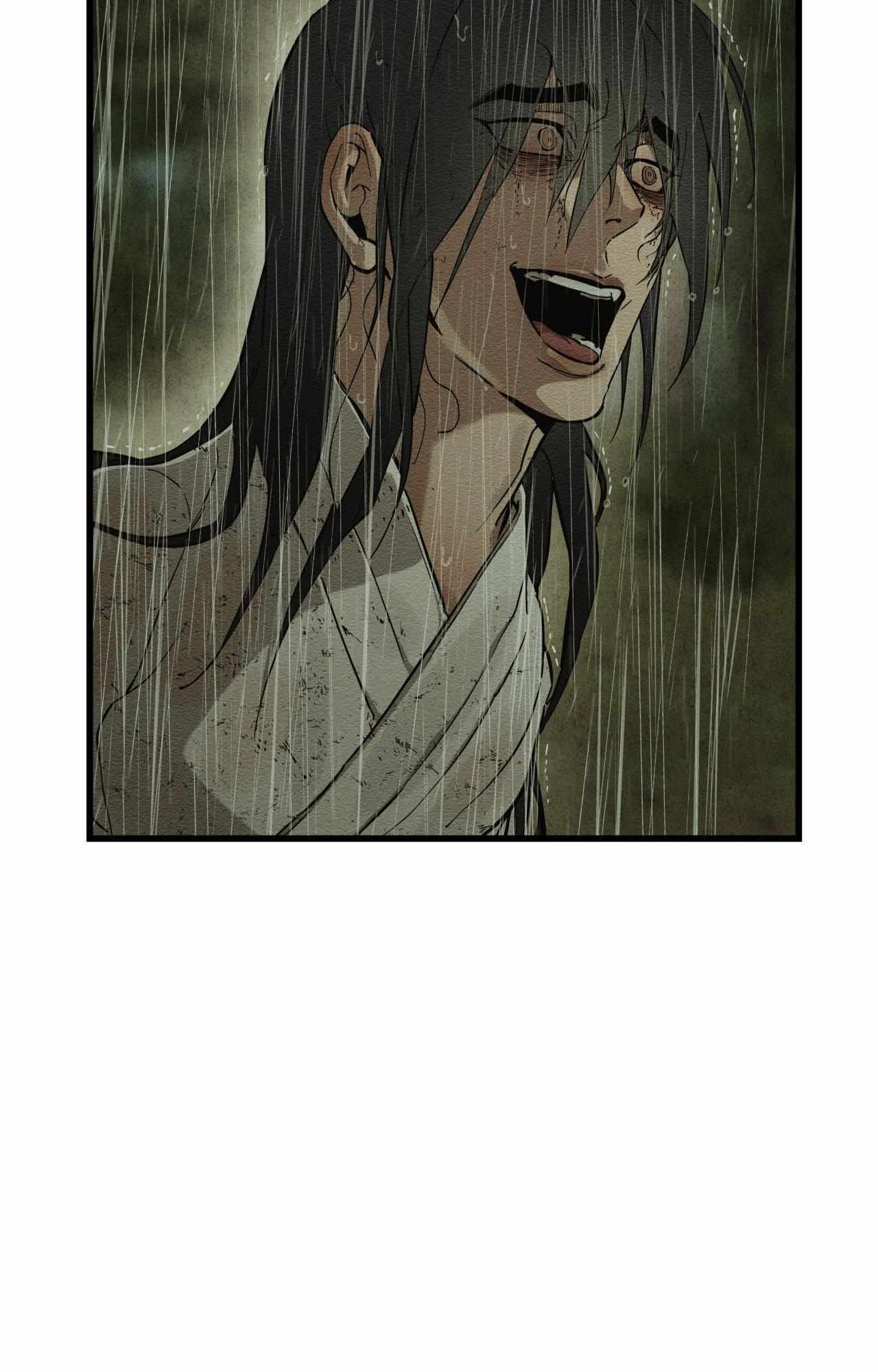 The Heart of the Lotus Chapter 41 - Page 132 in English