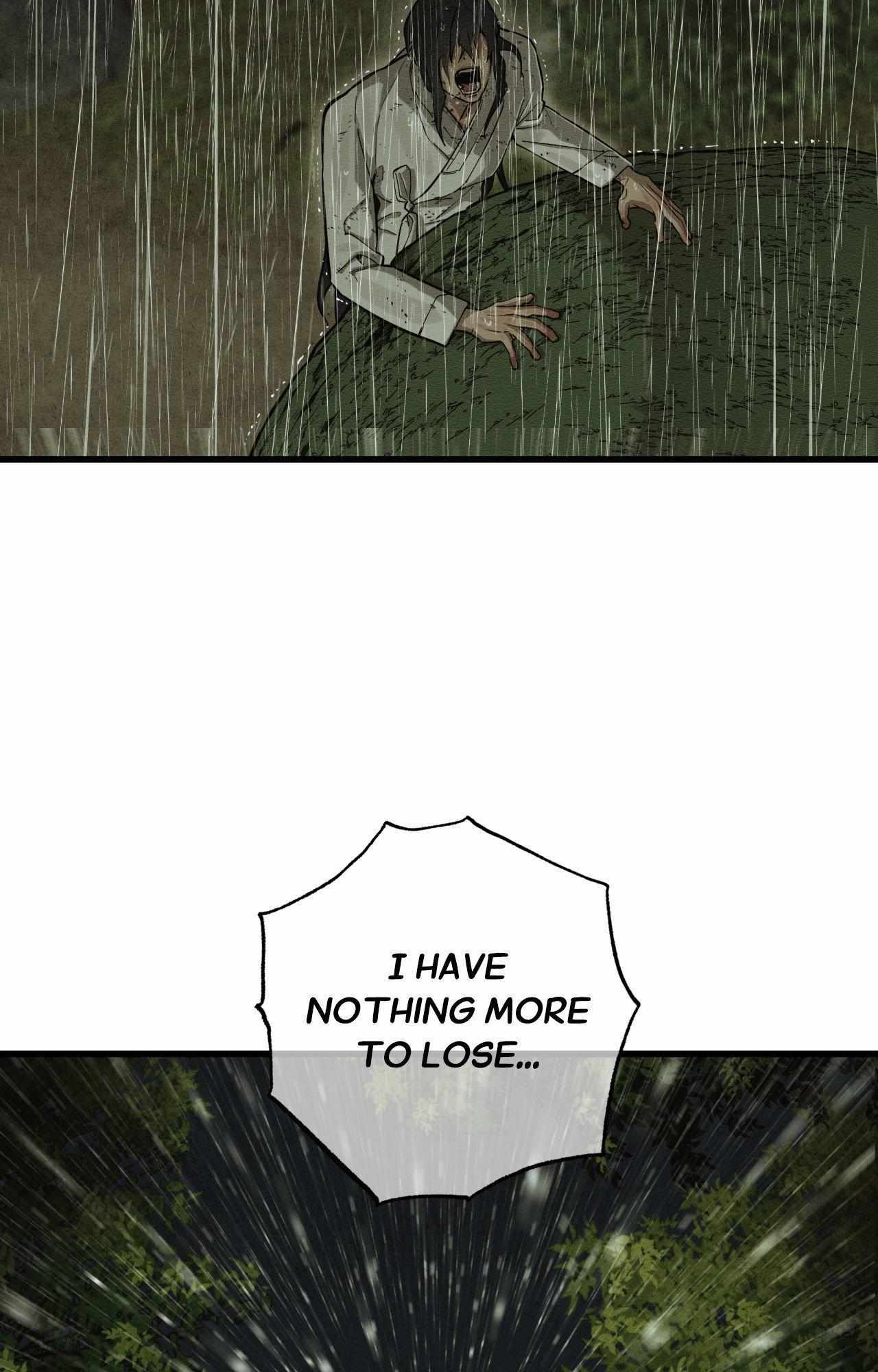 The Heart of the Lotus Chapter 41 - Page 138 in English
