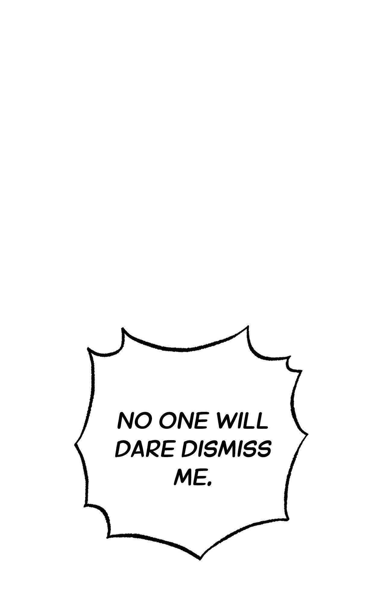 The Heart of the Lotus Chapter 41 - Page 141 in English