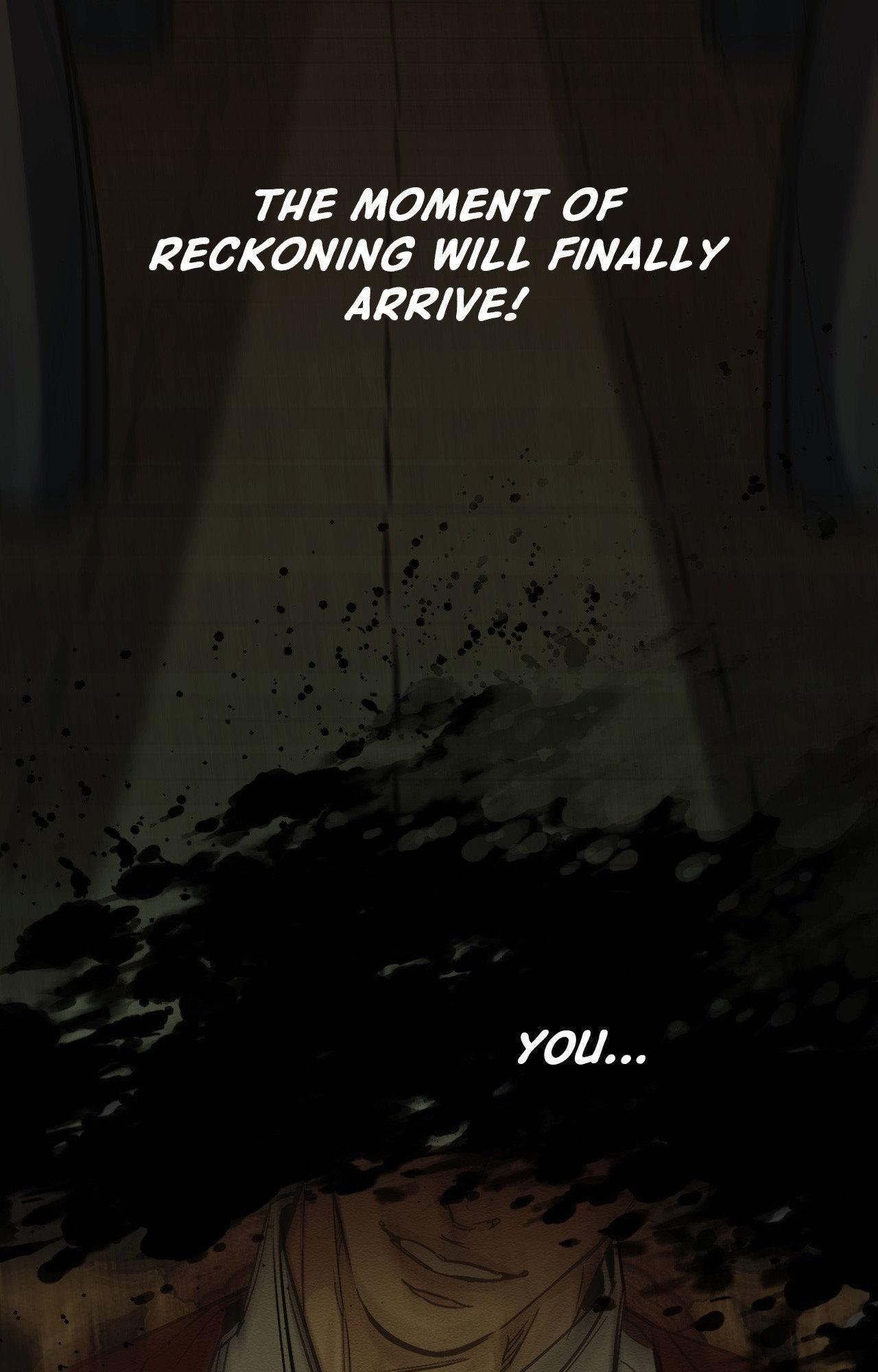 The Heart of the Lotus Chapter 41 - Page 143 in English