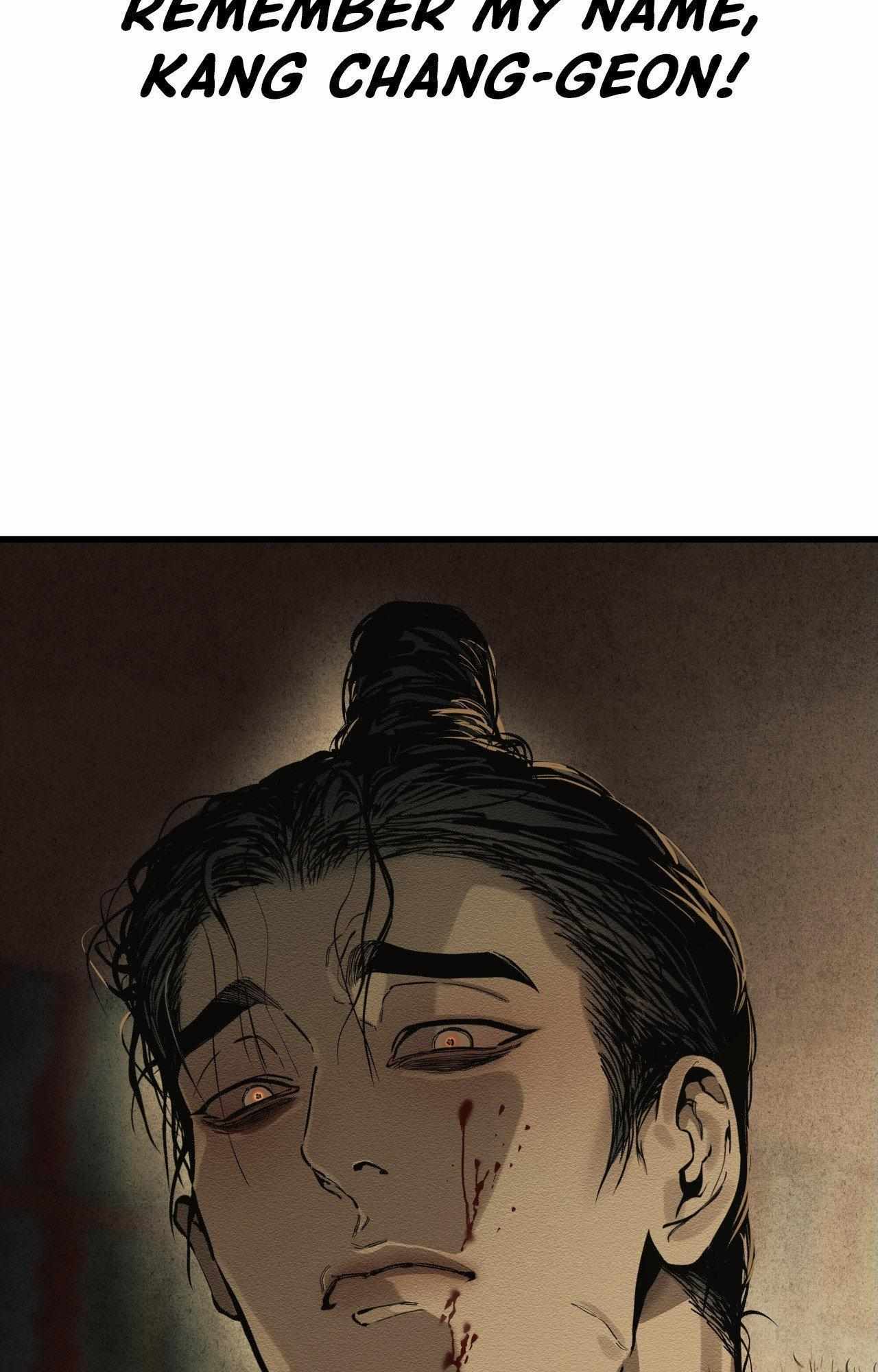 The Heart of the Lotus Chapter 41 - Page 146 in English