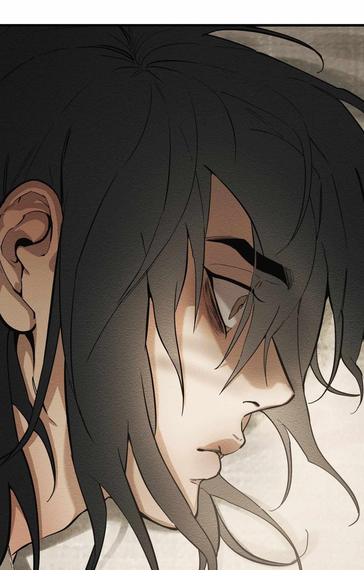 The Heart of the Lotus Chapter 41 - Page 19 in English