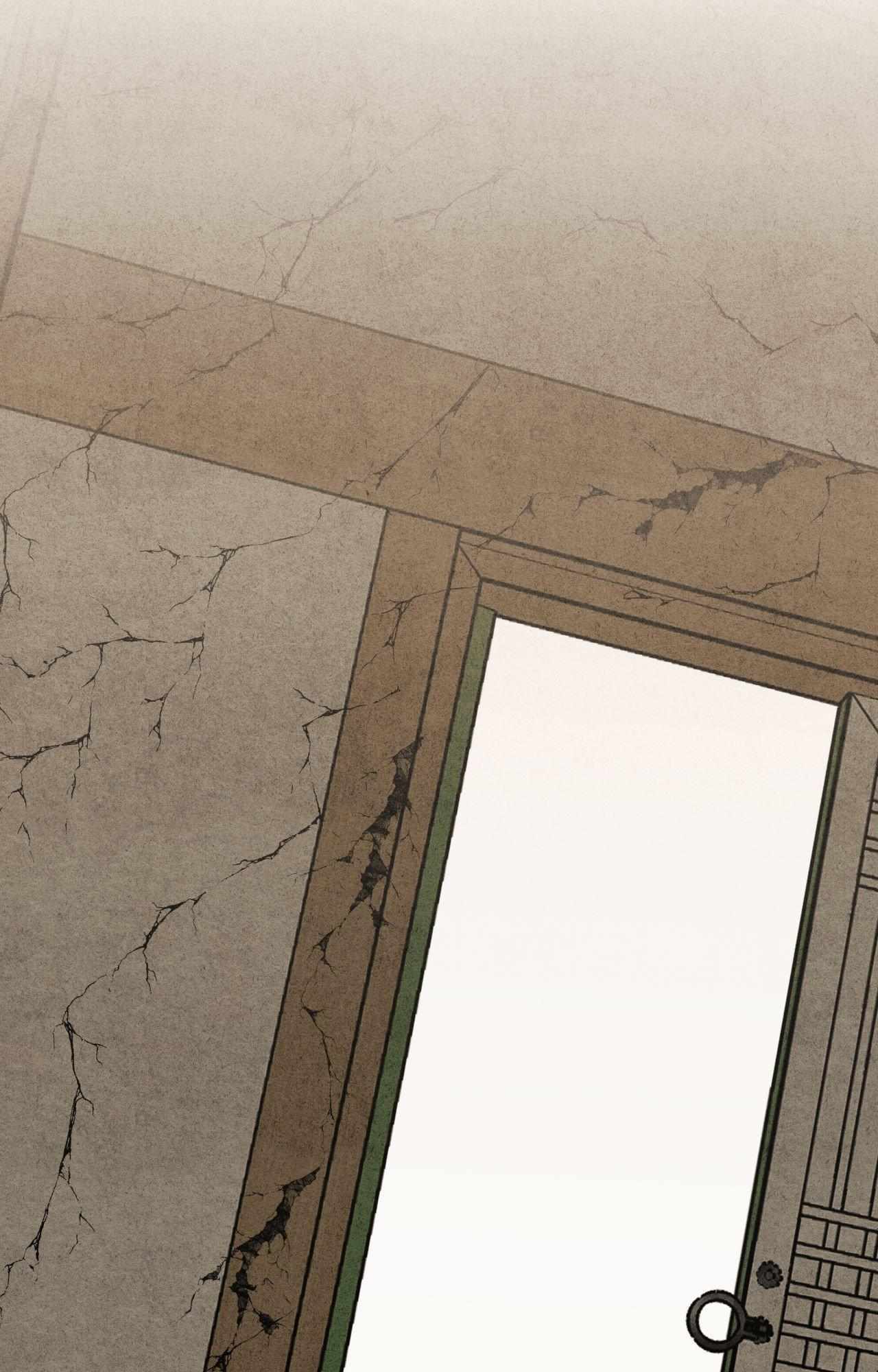 The Heart of the Lotus Chapter 41 - Page 31 in English