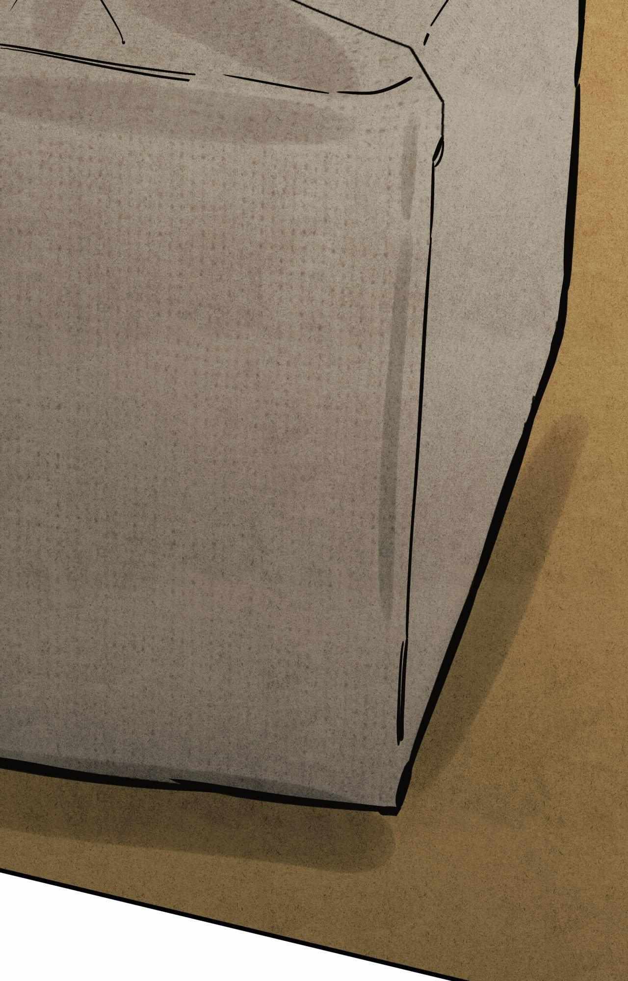 The Heart of the Lotus Chapter 41 - Page 33 in English