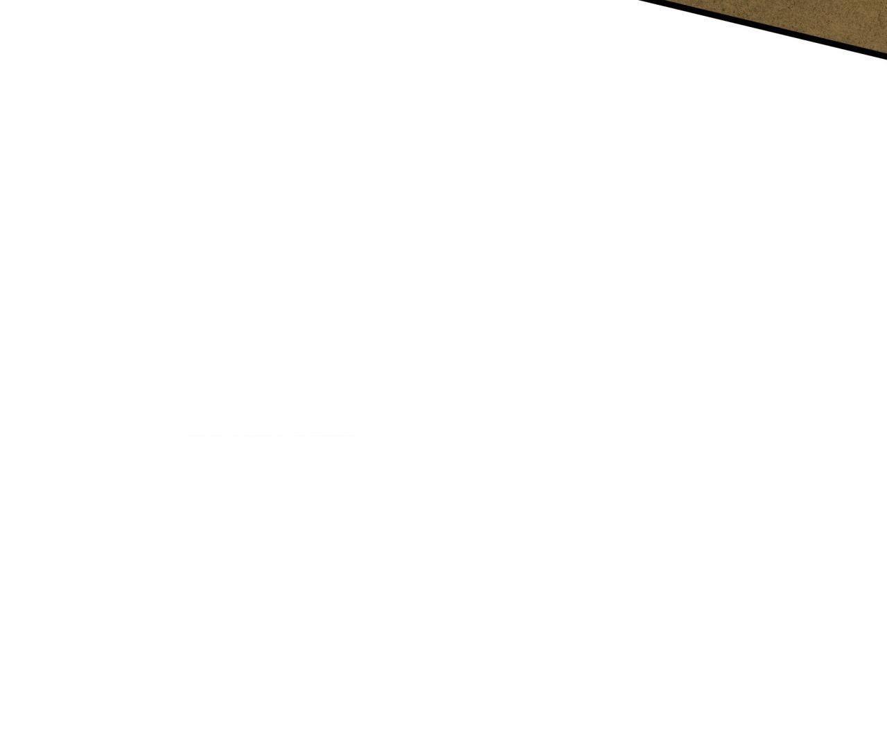 The Heart of the Lotus Chapter 41 - Page 34 in English
