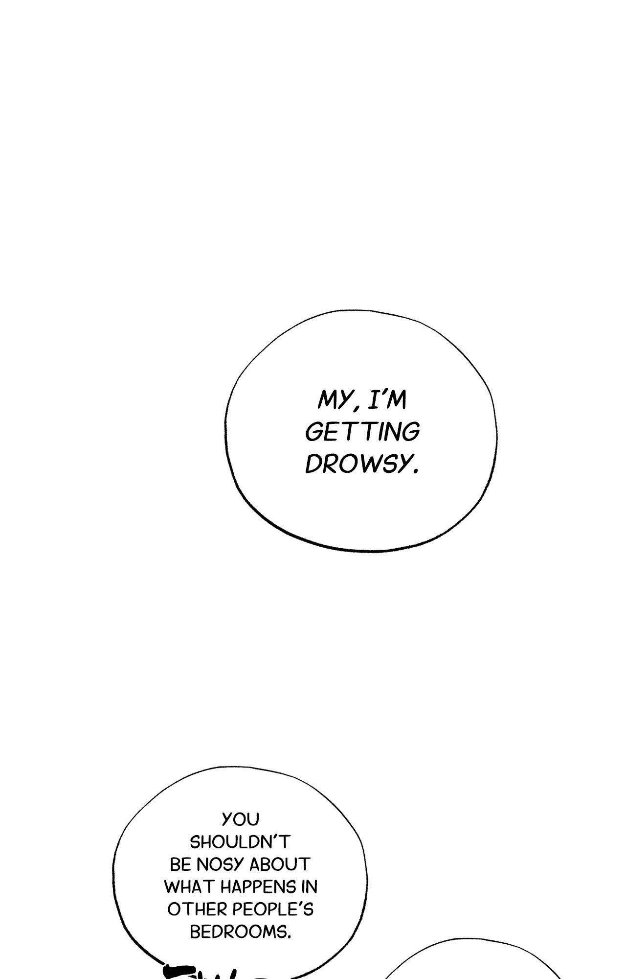 The Heart of the Lotus Chapter 41 - Page 4 in English
